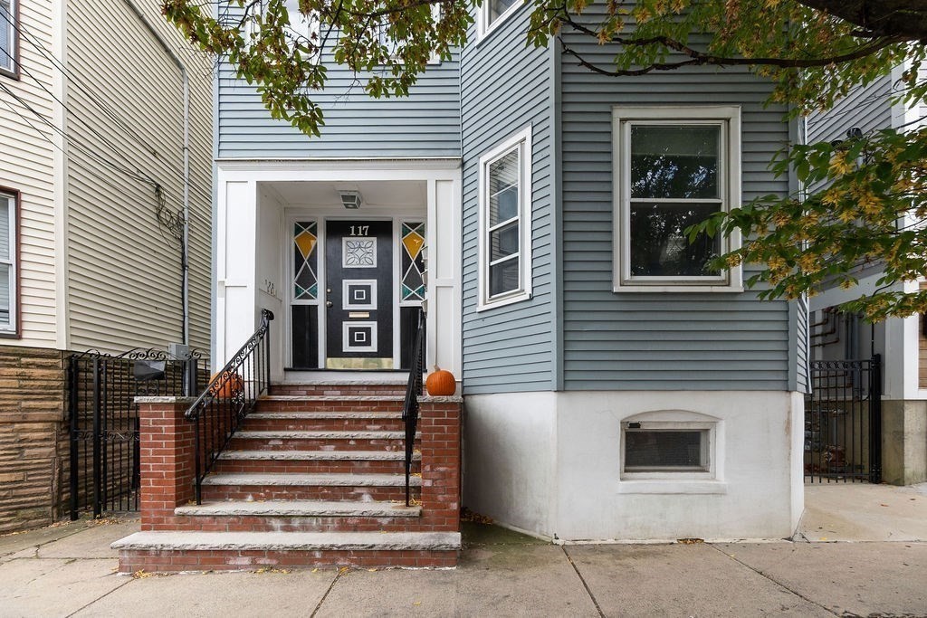 117 Falcon St Unit 3, East Boston, Boston, MA 02128 - Image 28