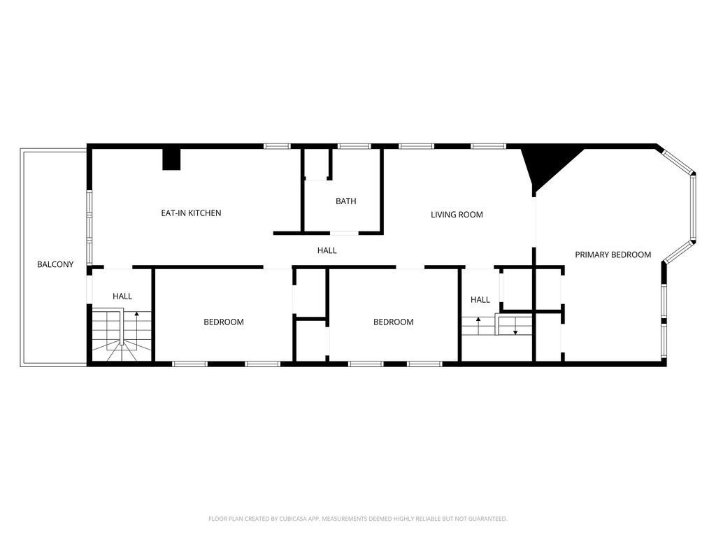 117 Falcon St Unit 3, East Boston, Boston, MA 02128 - Image 29