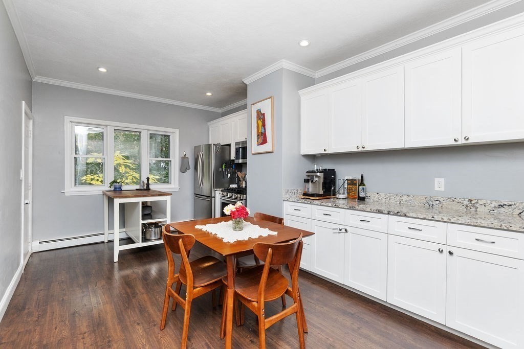 117 Falcon St Unit 3, East Boston, Boston, MA 02128 - Image 4