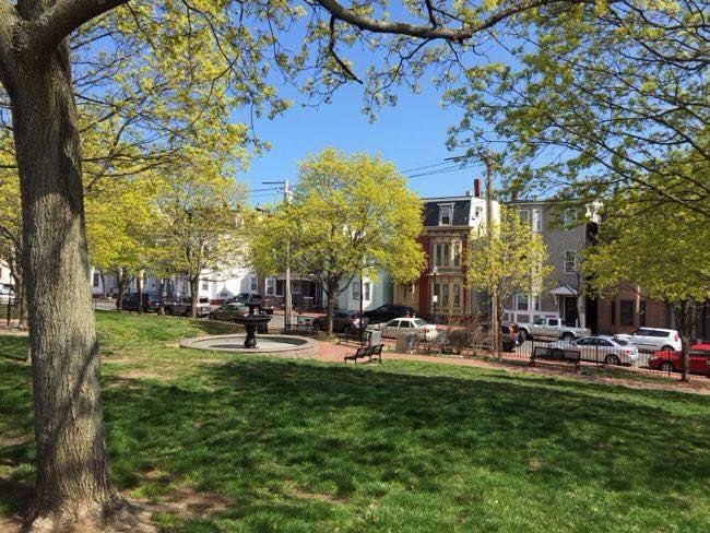 117 Falcon St Unit 3, East Boston, Boston, MA 02128 - Image 33