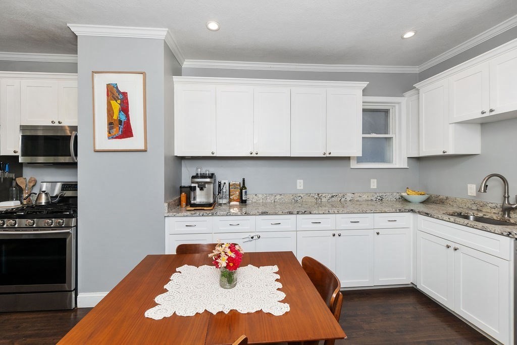 117 Falcon St Unit 3, East Boston, Boston, MA 02128 - Image 5