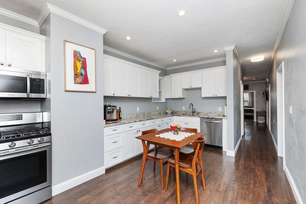 117 Falcon St Unit 3, East Boston, Boston, MA 02128 - Image 6