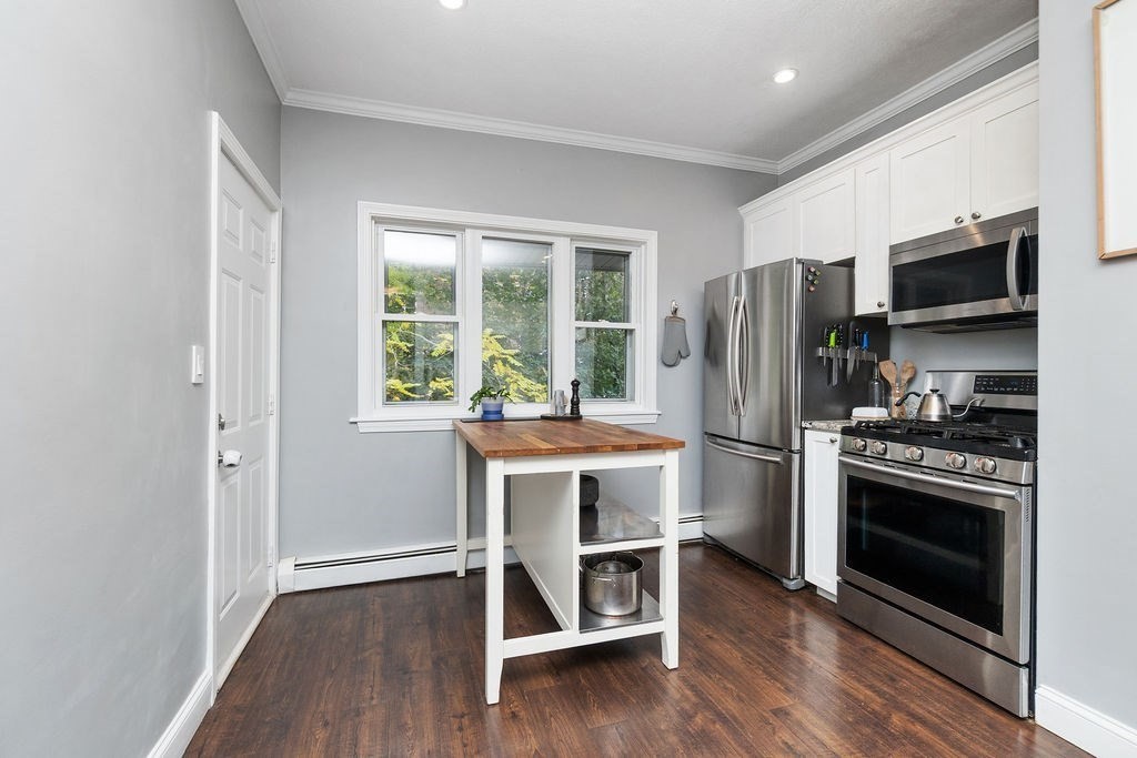 117 Falcon St Unit 3, East Boston, Boston, MA 02128 - Image 7