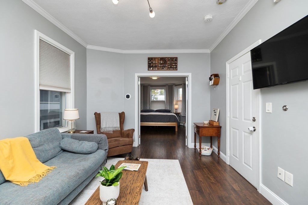 117 Falcon St Unit 3, East Boston, Boston, MA 02128 - Image 8