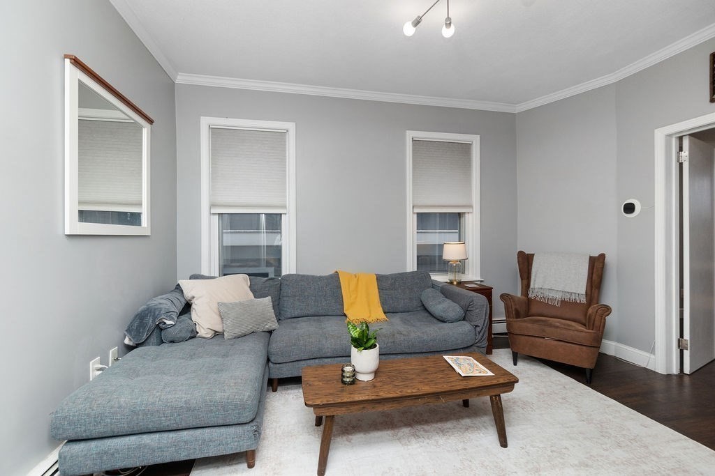 117 Falcon St Unit 3, East Boston, Boston, MA 02128 - Image 9