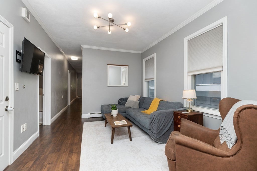 117 Falcon St Unit 3, East Boston, Boston, MA 02128 - Image 10