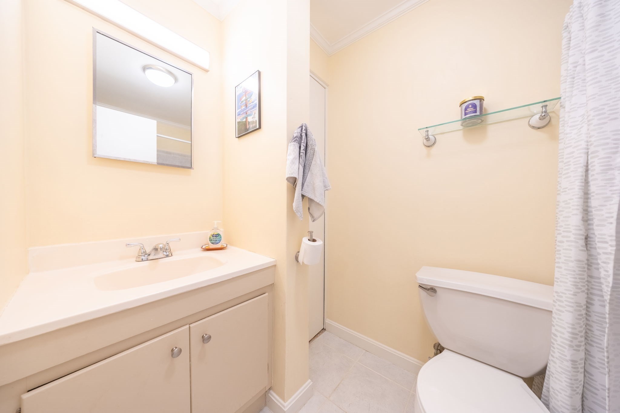 220 Essex St Unit 1, Melrose, MA 02176 - Image 12