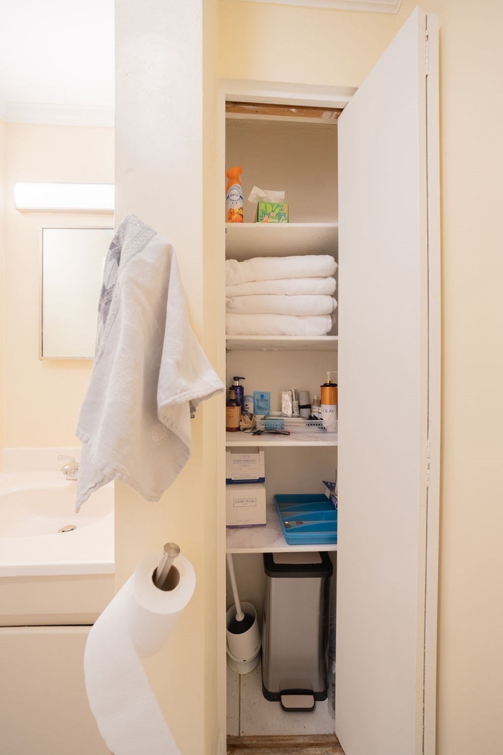 220 Essex St Unit 1, Melrose, MA 02176 - Image 13