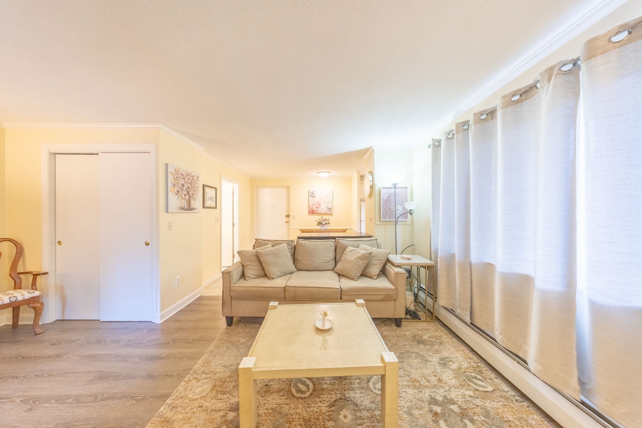 220 Essex St Unit 1, Melrose, MA 02176 - Image 17