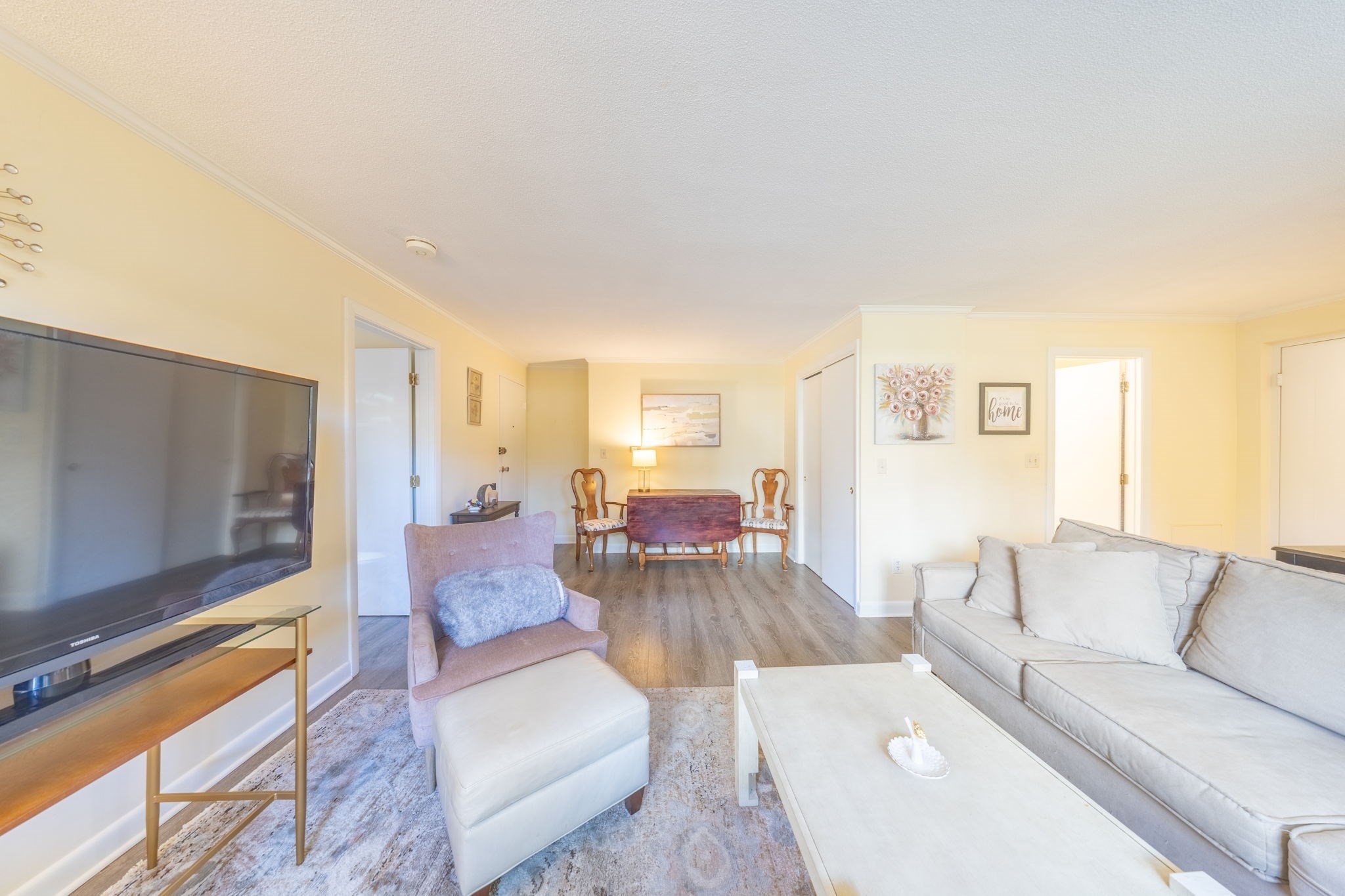 220 Essex St Unit 1, Melrose, MA 02176 - Image 18