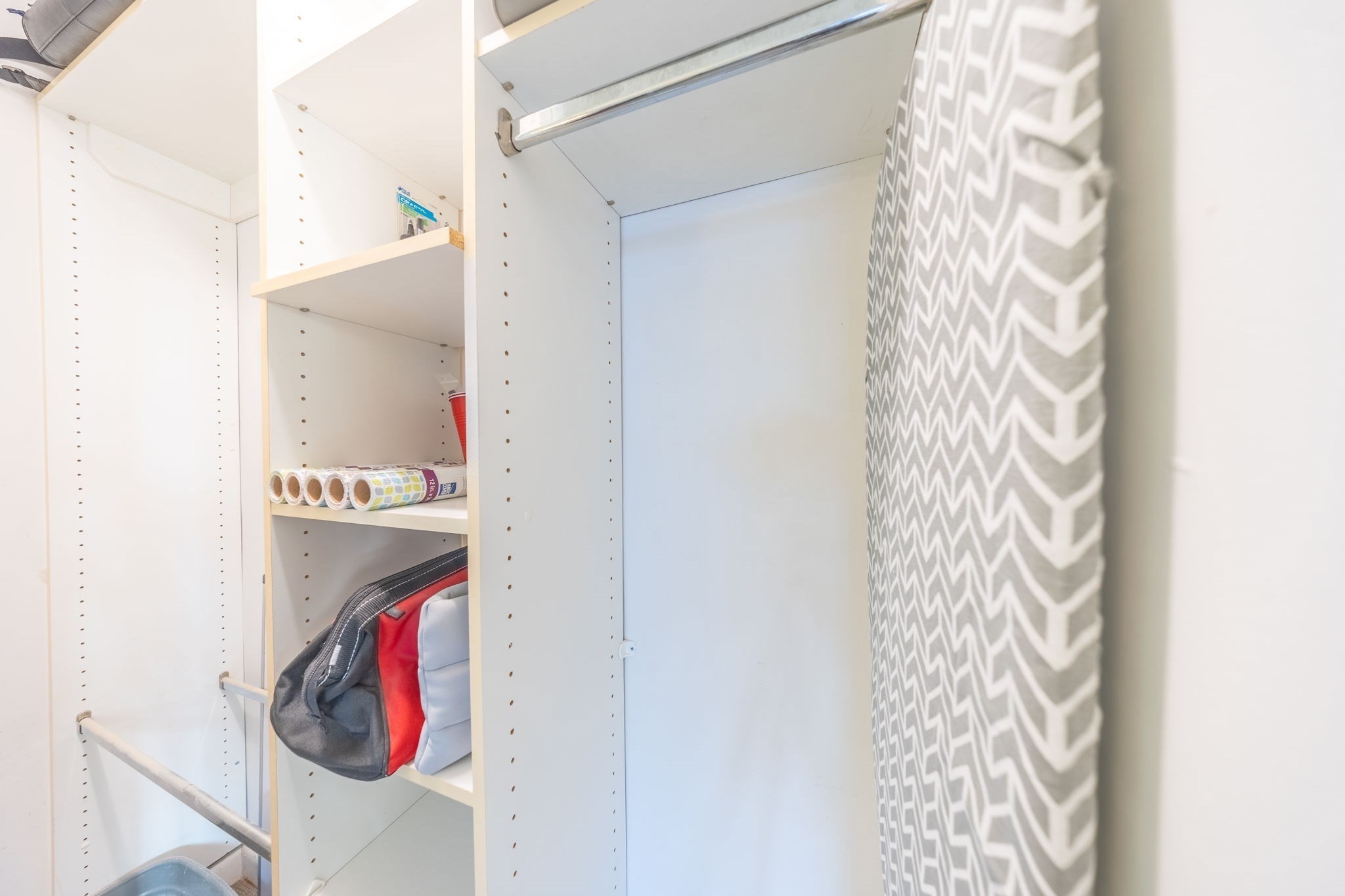 220 Essex St Unit 1, Melrose, MA 02176 - Image 20