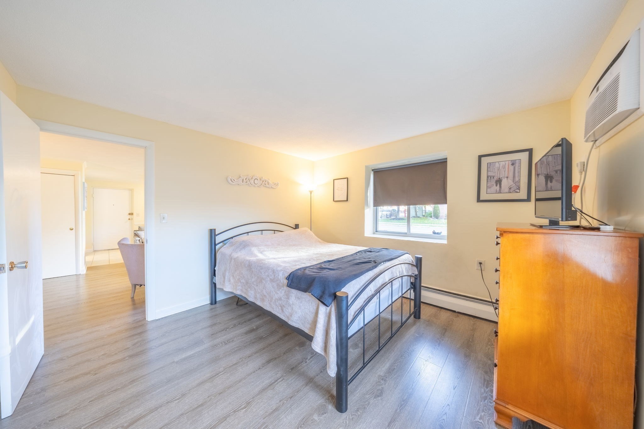 220 Essex St Unit 1, Melrose, MA 02176 - Image 21