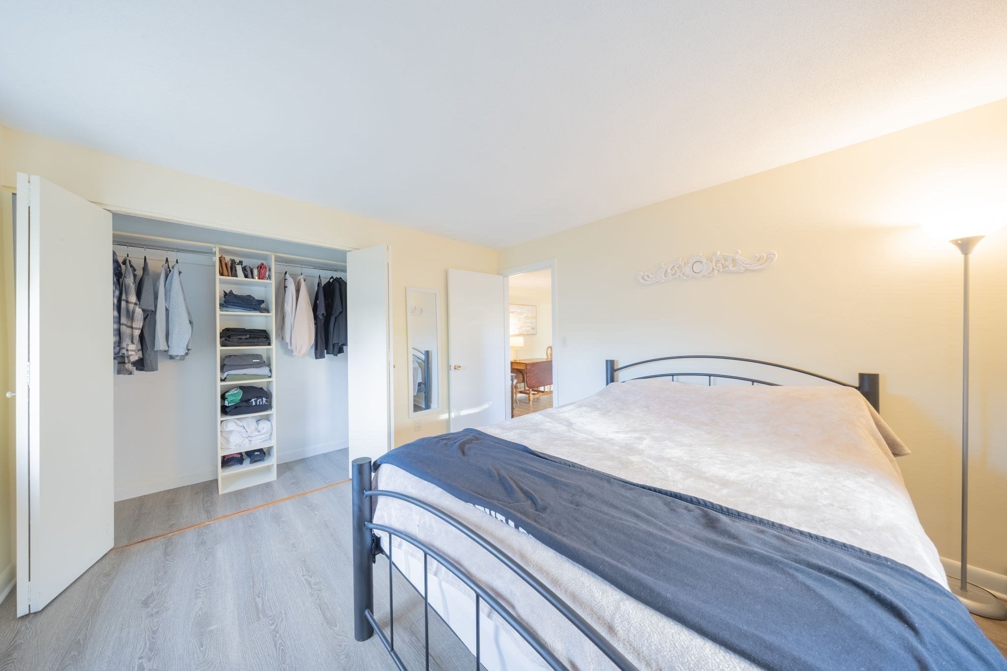 220 Essex St Unit 1, Melrose, MA 02176 - Image 22