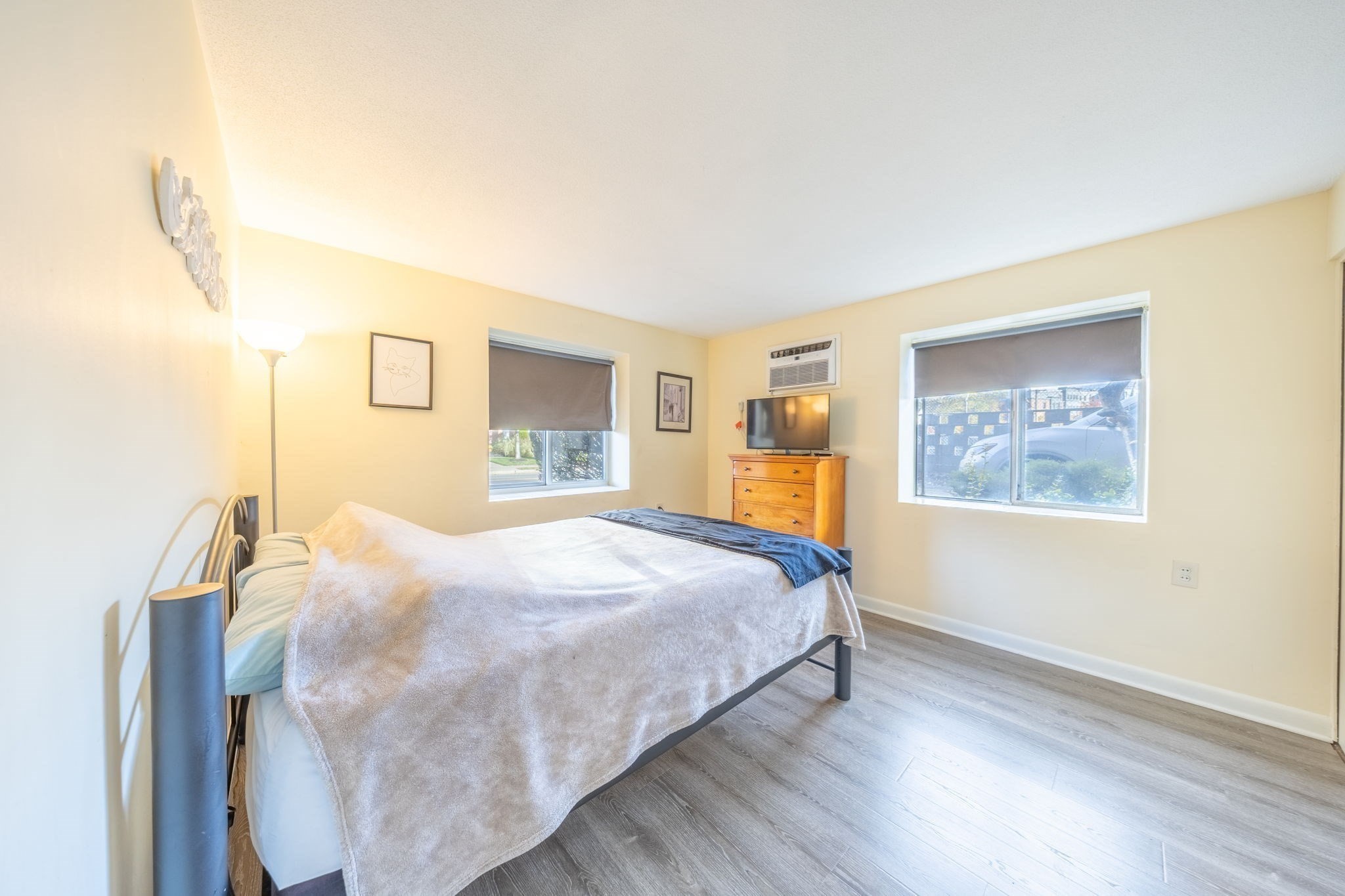 220 Essex St Unit 1, Melrose, MA 02176 - Image 23