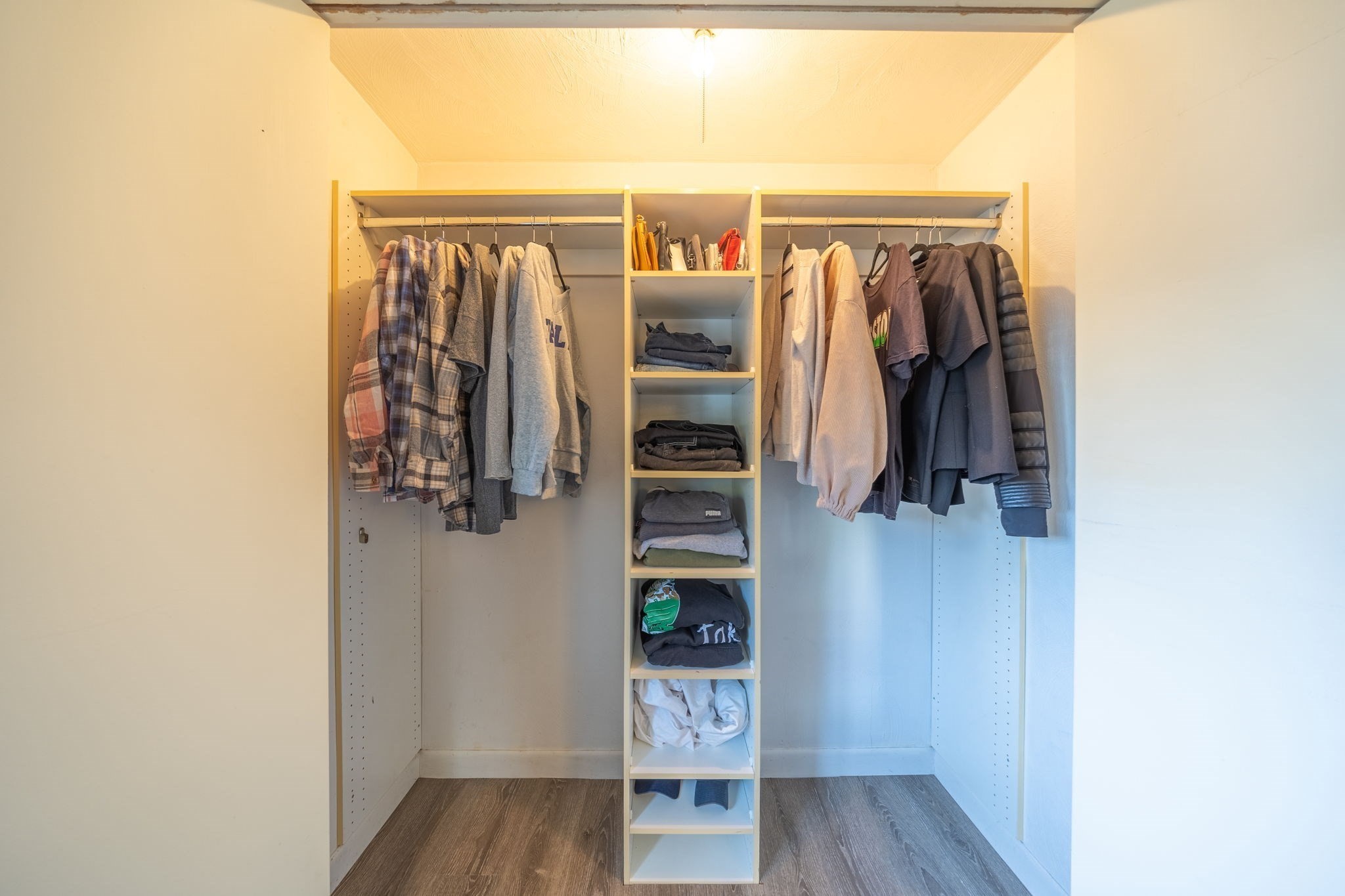 220 Essex St Unit 1, Melrose, MA 02176 - Image 24