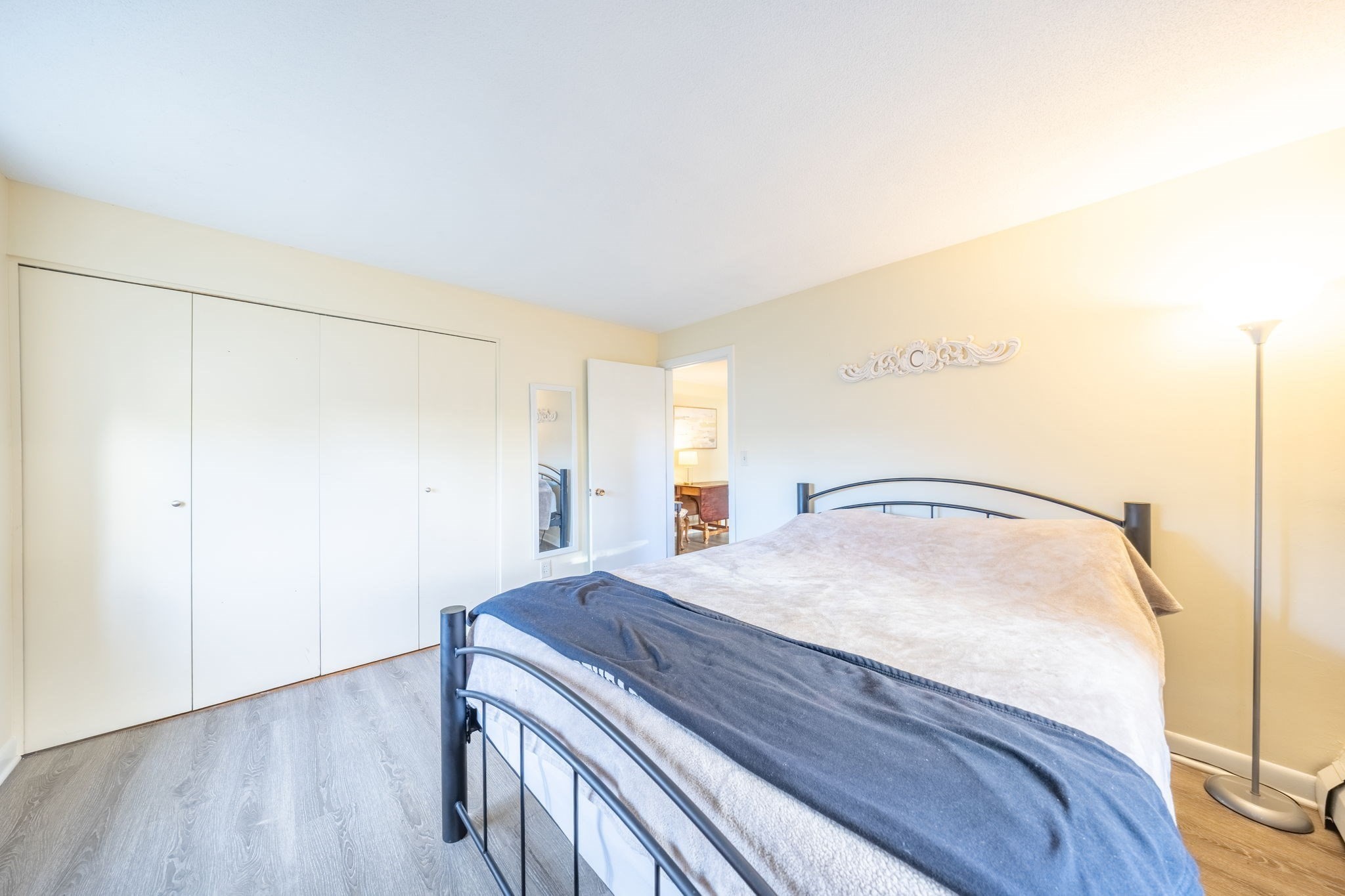 220 Essex St Unit 1, Melrose, MA 02176 - Image 25