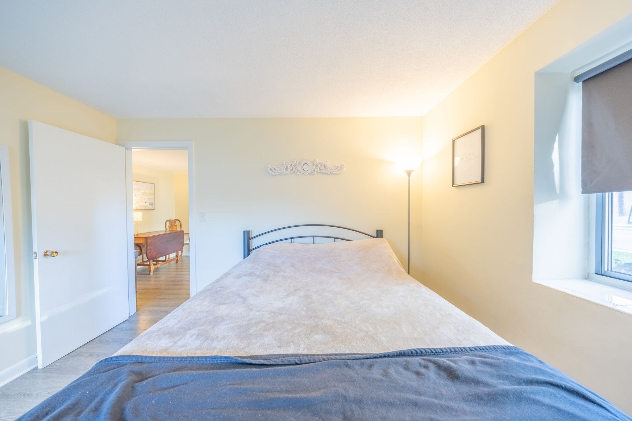 220 Essex St Unit 1, Melrose, MA 02176 - Image 26