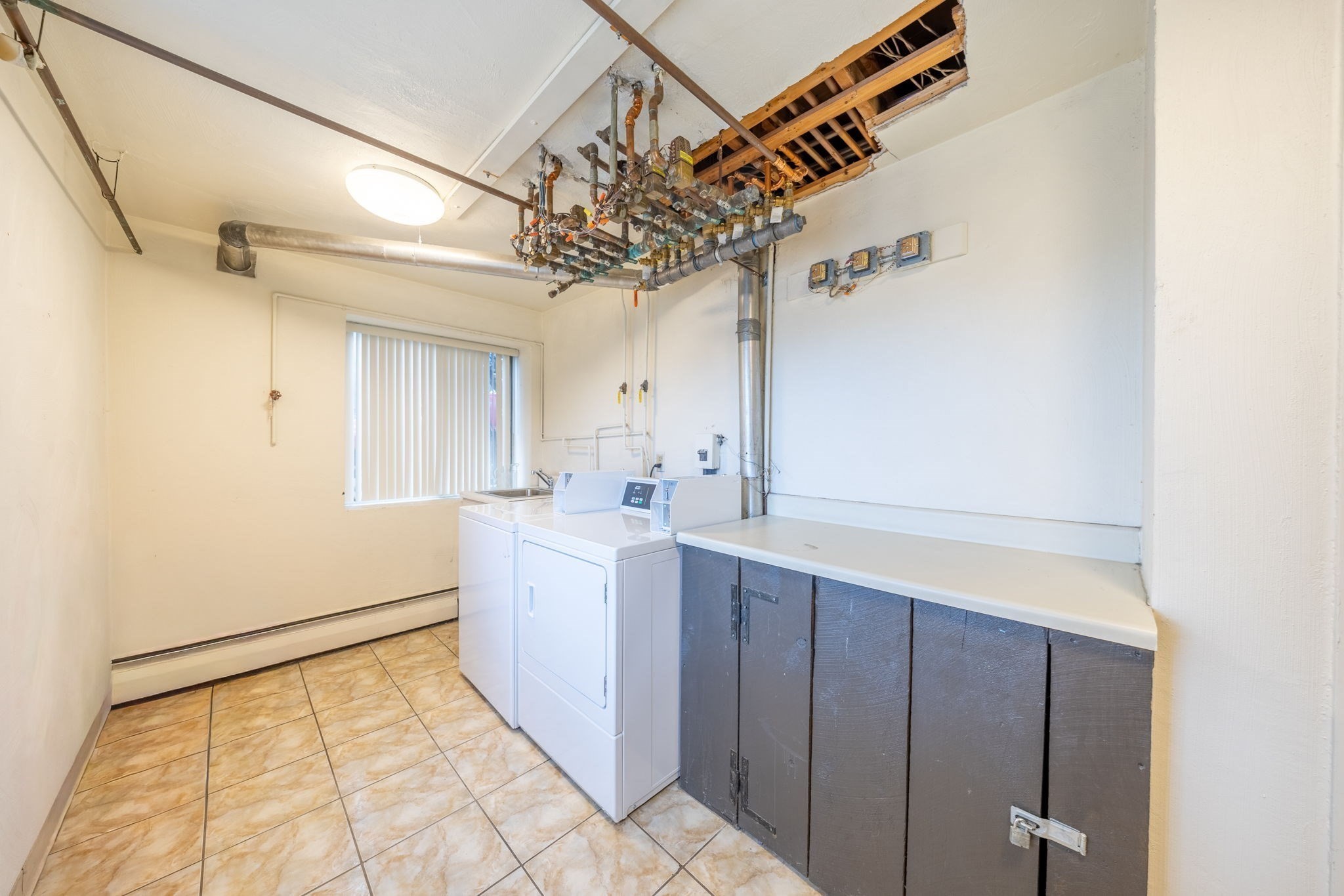 220 Essex St Unit 1, Melrose, MA 02176 - Image 27