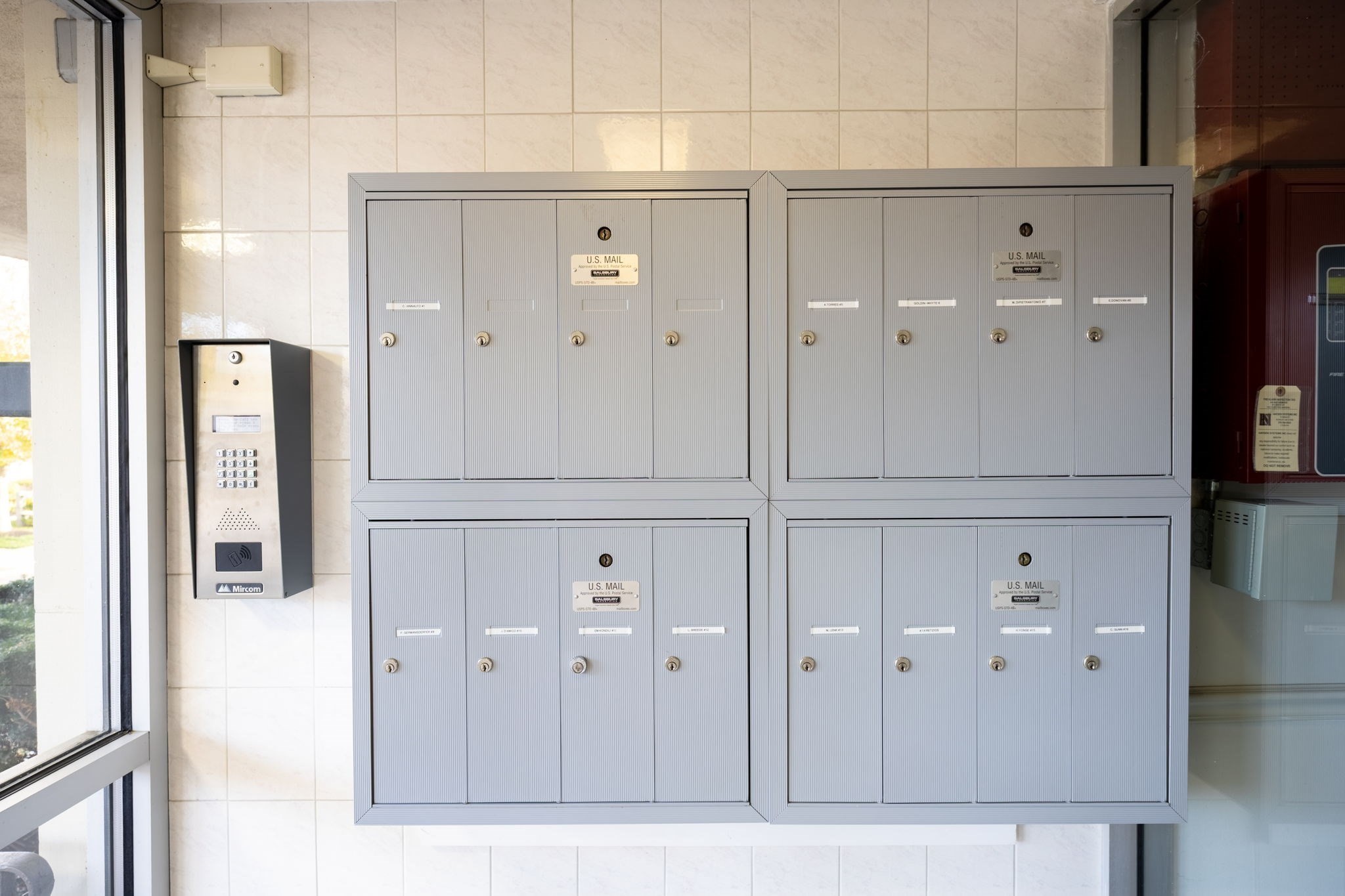 220 Essex St Unit 1, Melrose, MA 02176 - Image 32