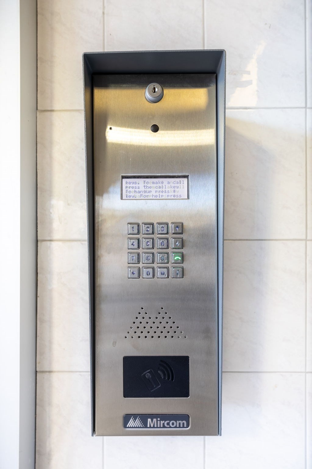 220 Essex St Unit 1, Melrose, MA 02176 - Image 33