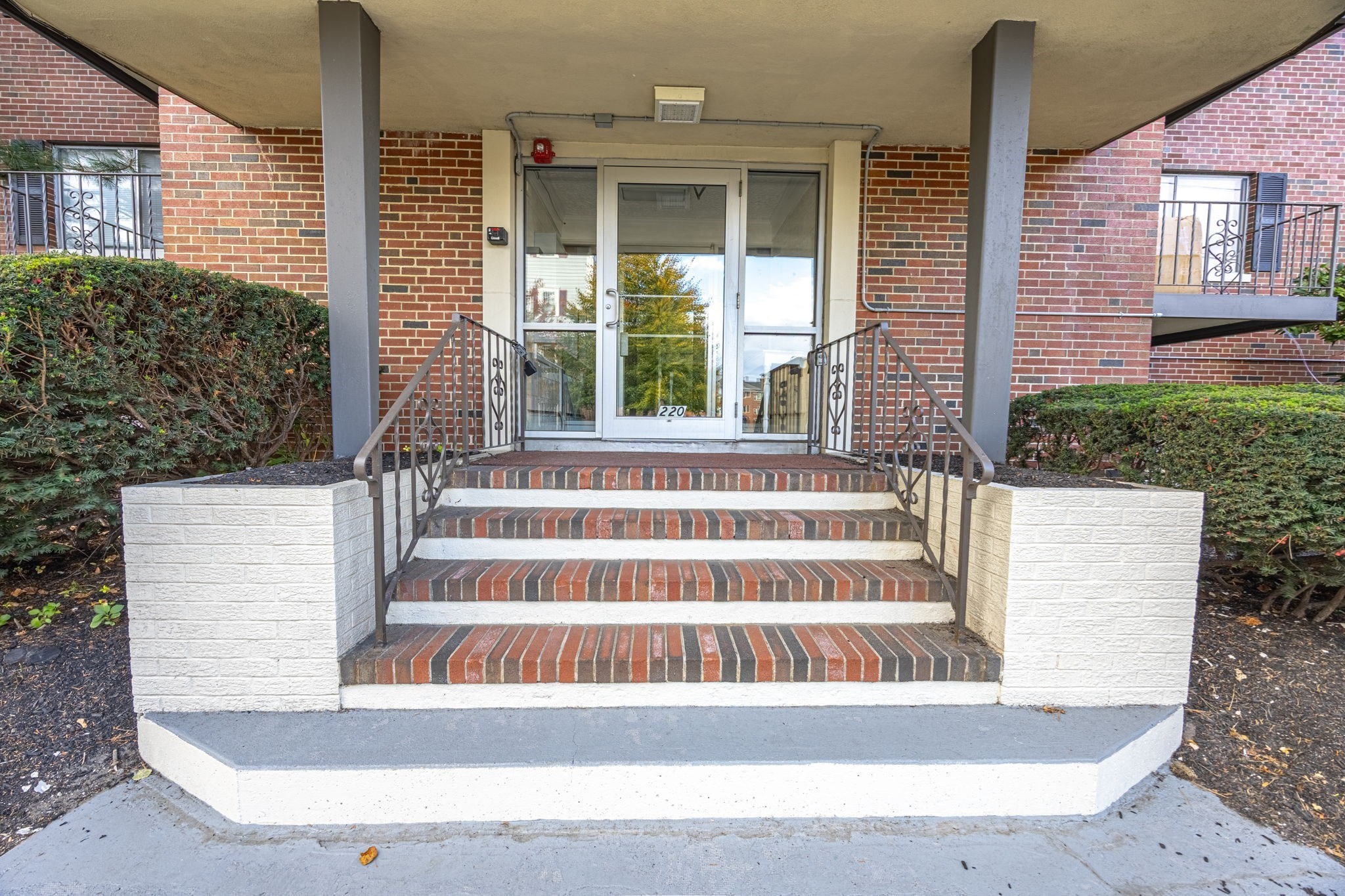 220 Essex St Unit 1, Melrose, MA 02176 - Image 34