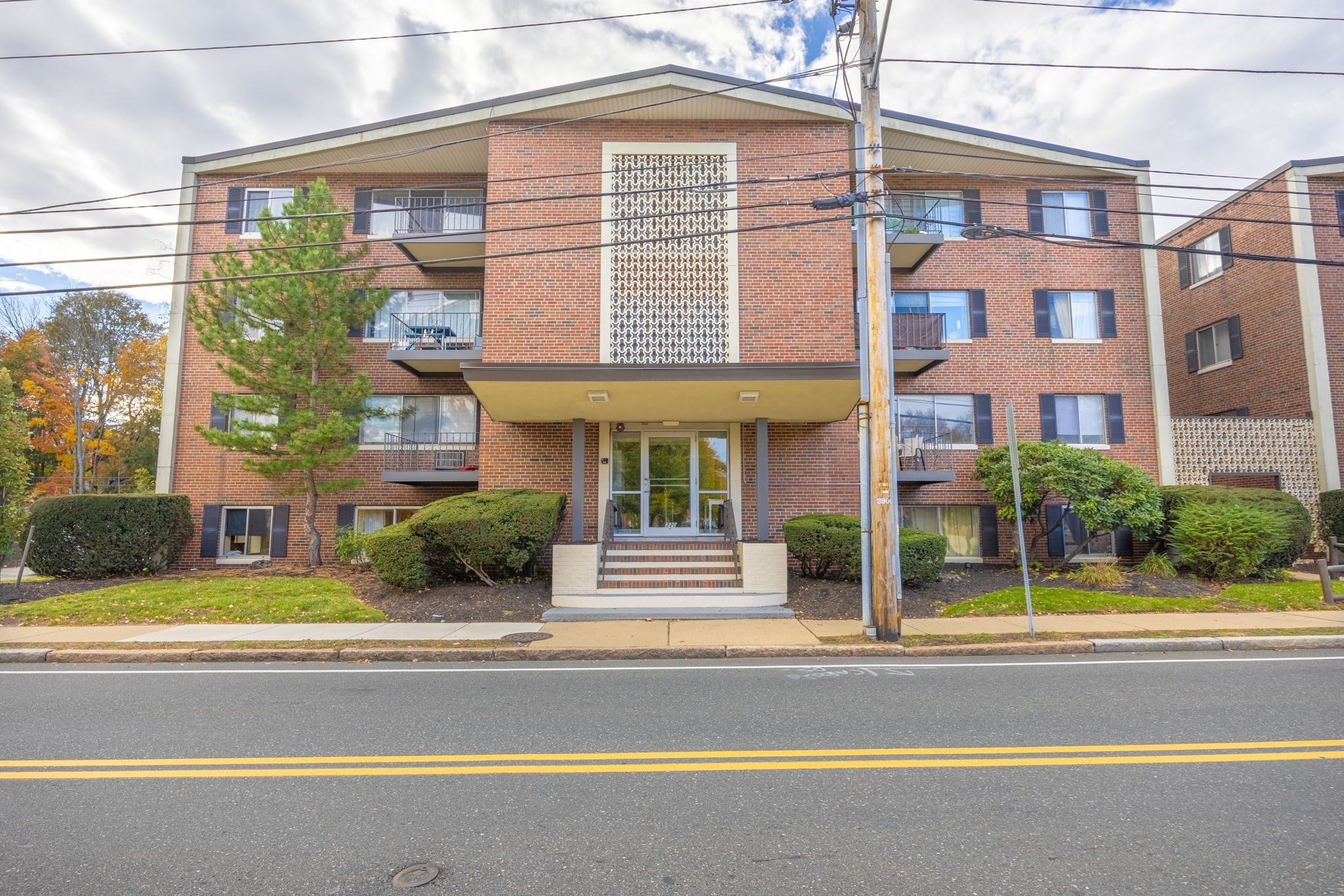 220 Essex St Unit 1, Melrose, MA 02176 - Image 35