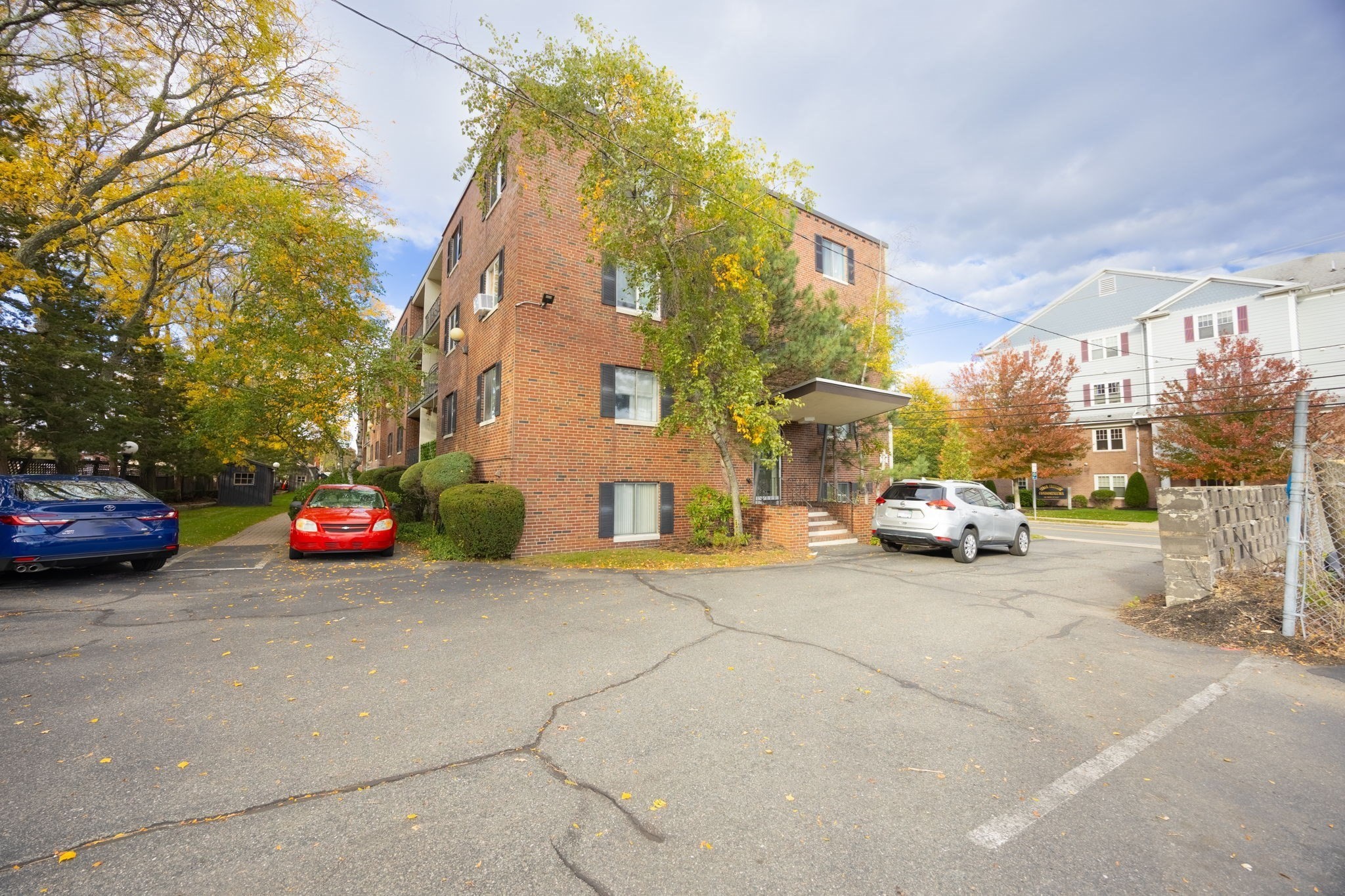 220 Essex St Unit 1, Melrose, MA 02176 - Image 37