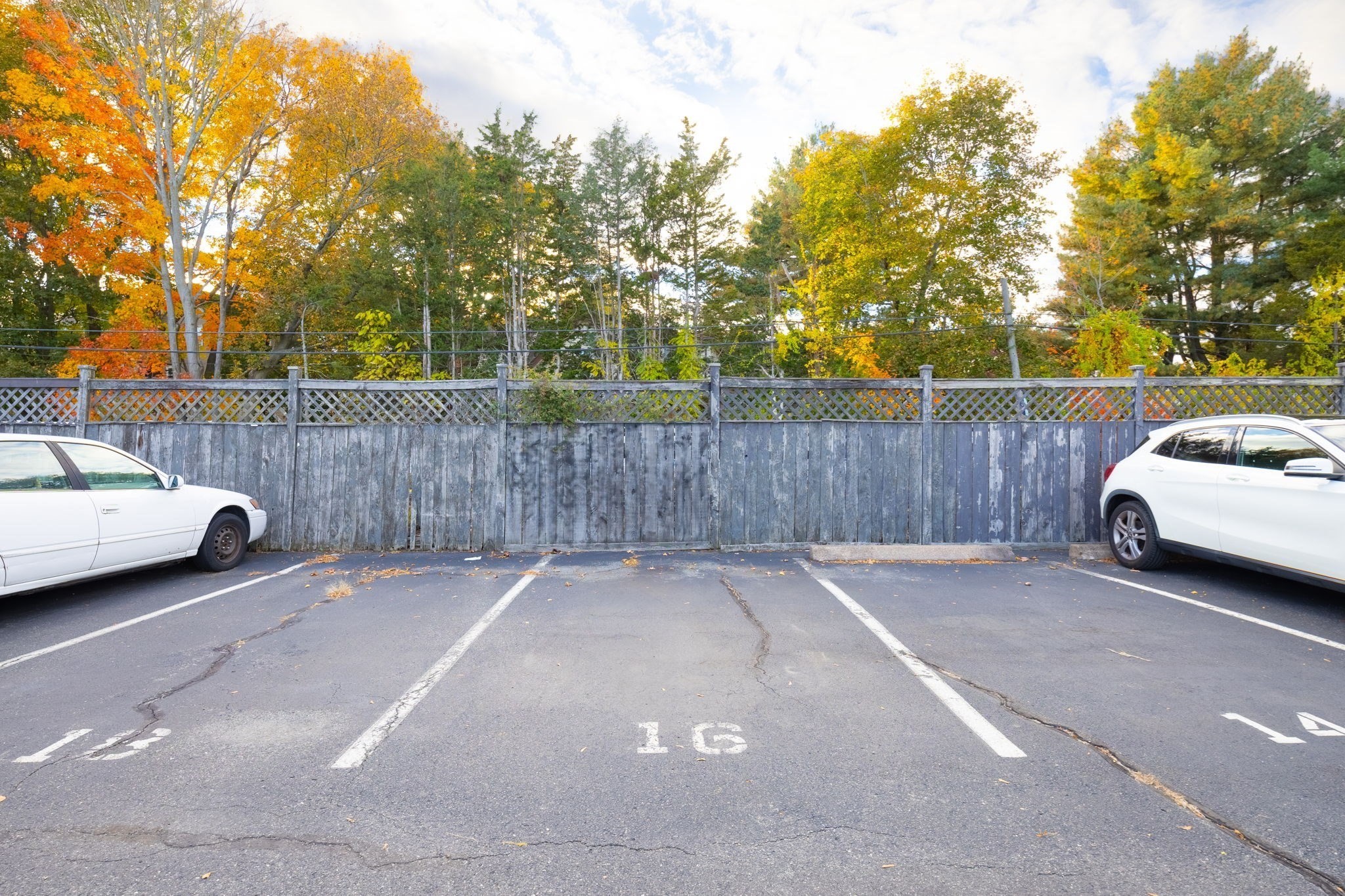 220 Essex St Unit 1, Melrose, MA 02176 - Image 38