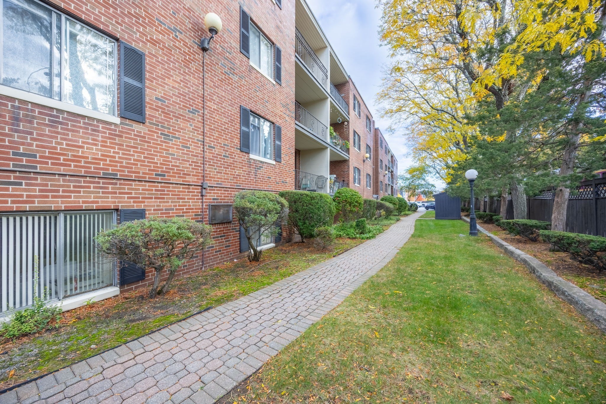 220 Essex St Unit 1, Melrose, MA 02176 - Image 39