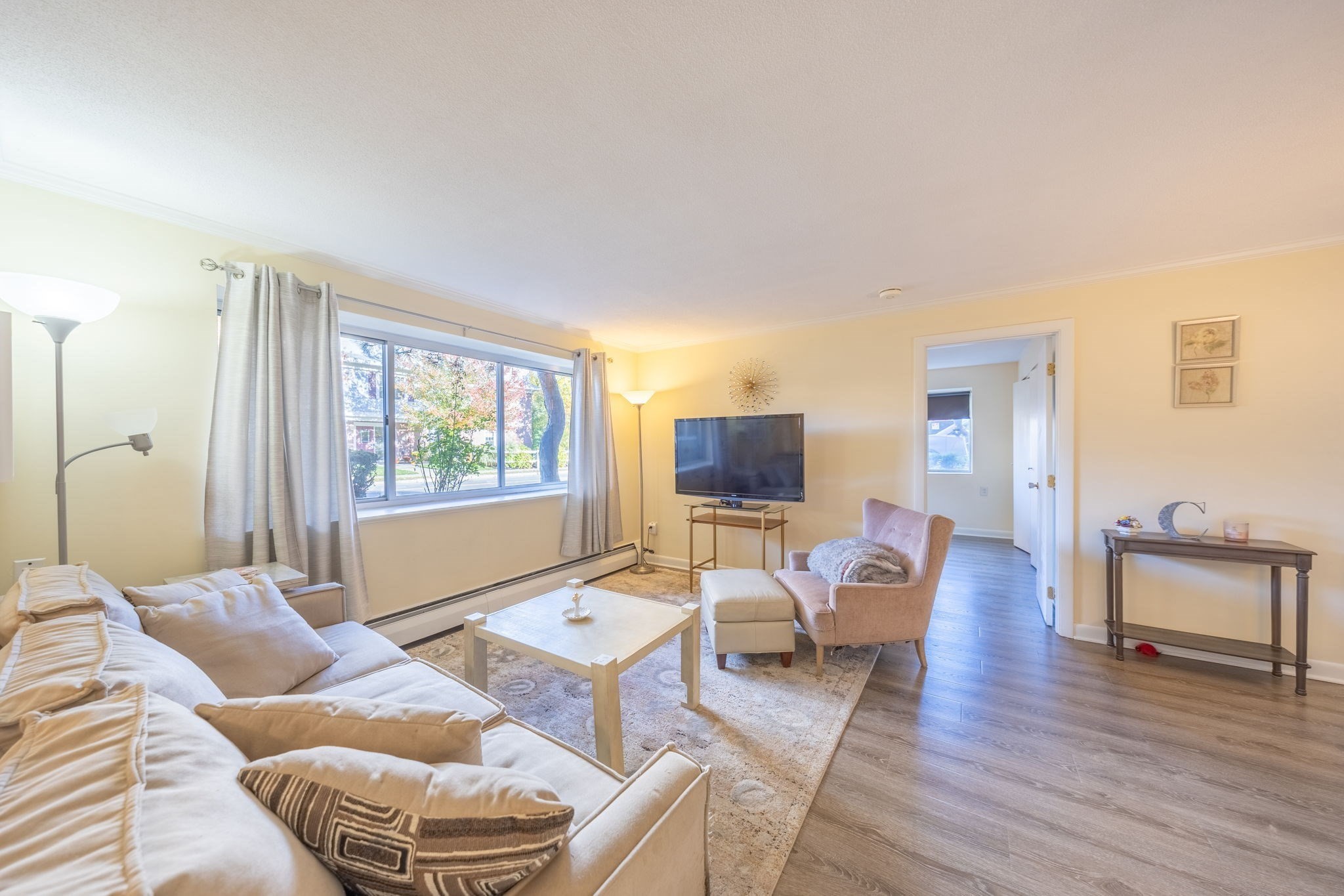 220 Essex St Unit 1, Melrose, MA 02176 - Image 5