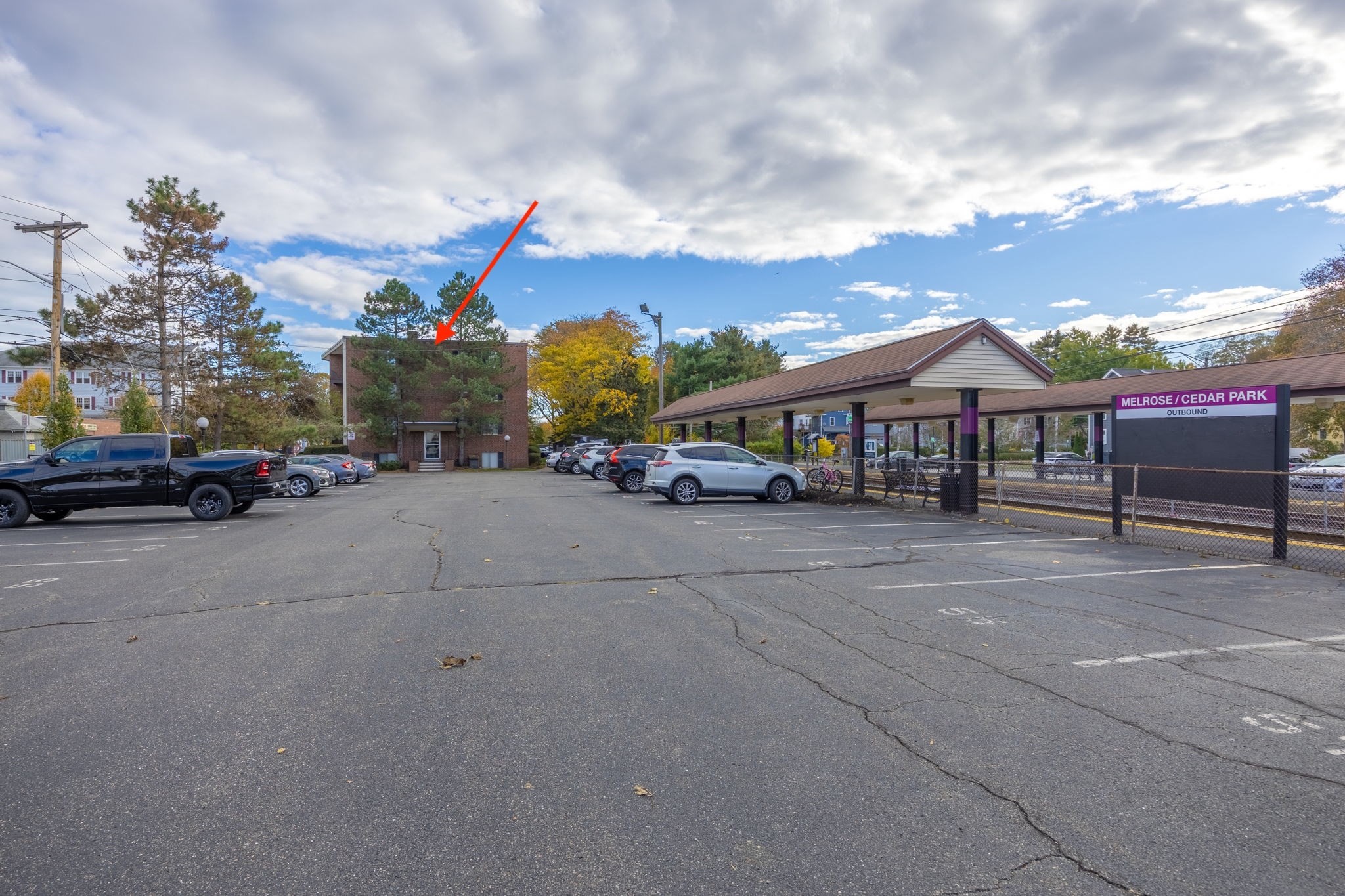 220 Essex St Unit 1, Melrose, MA 02176 - Image 41