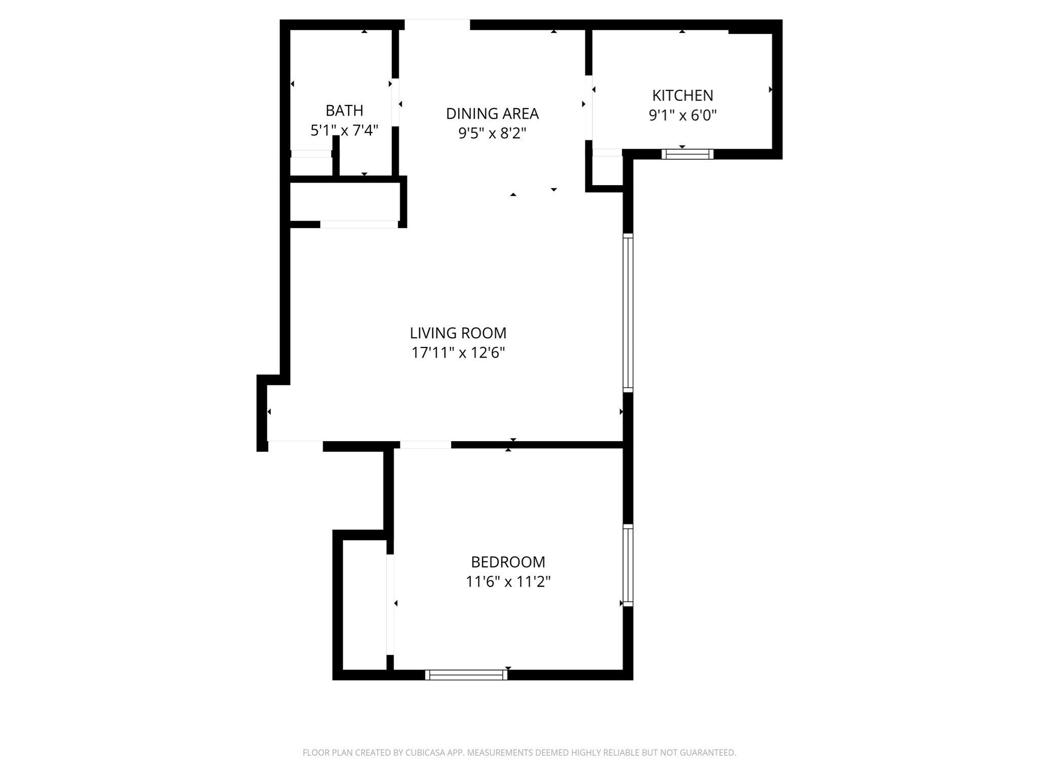 220 Essex St Unit 1, Melrose, MA 02176 - Image 42