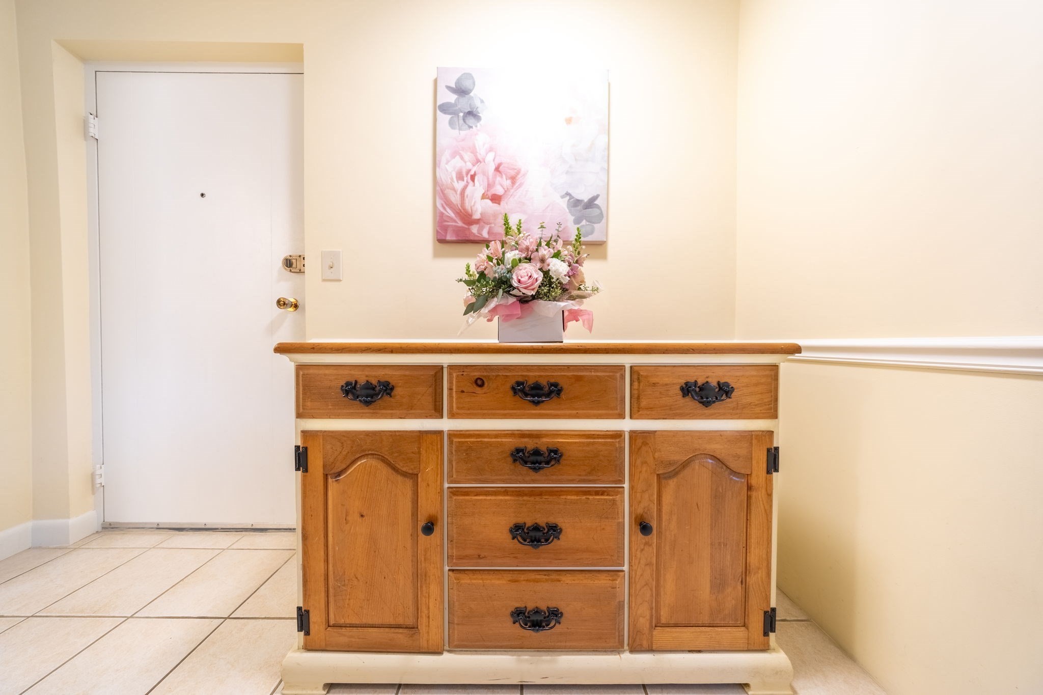 220 Essex St Unit 1, Melrose, MA 02176 - Image 7