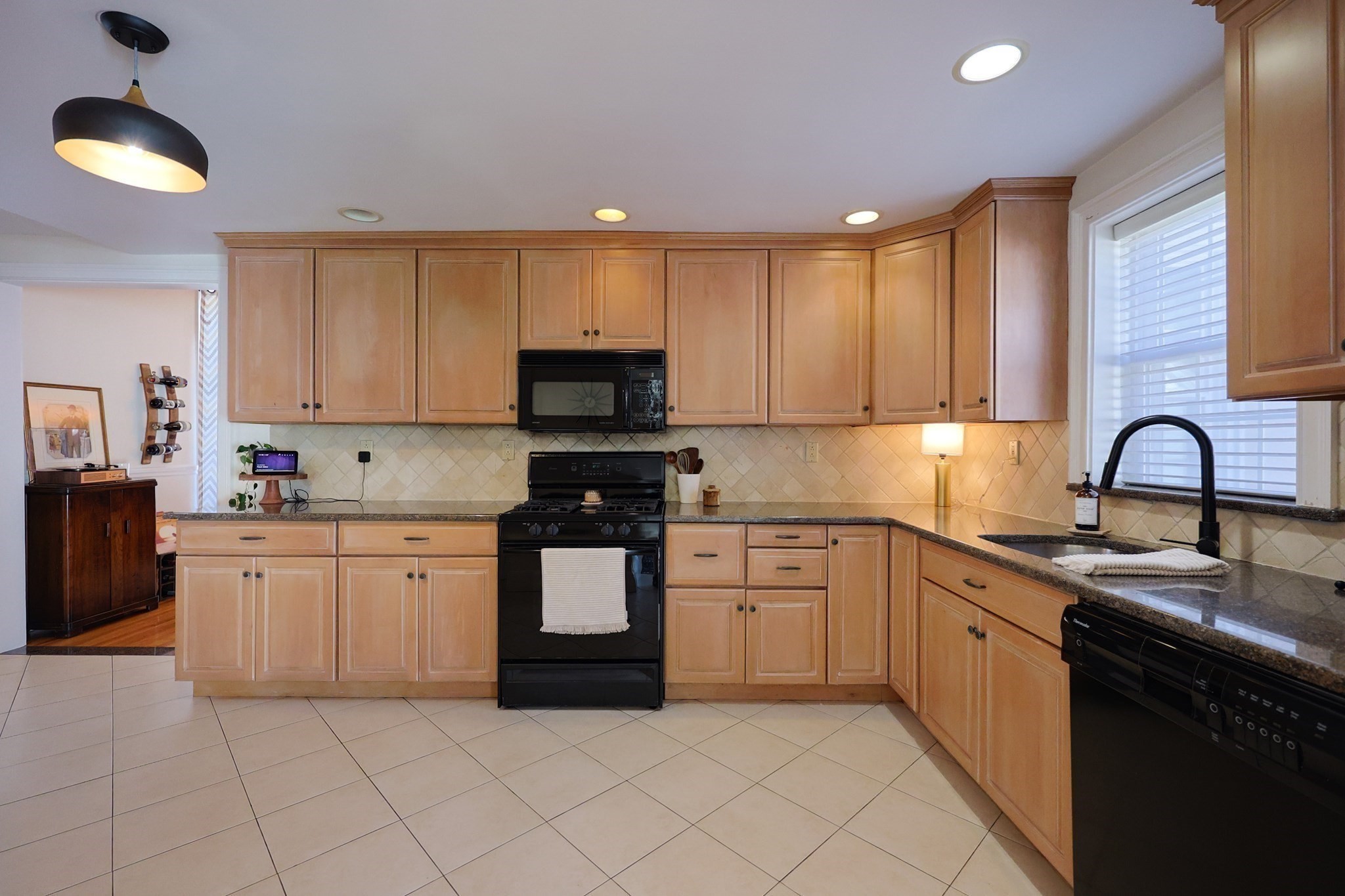 107 Minot St, Dorchester, Boston, MA 02122 - Image 11