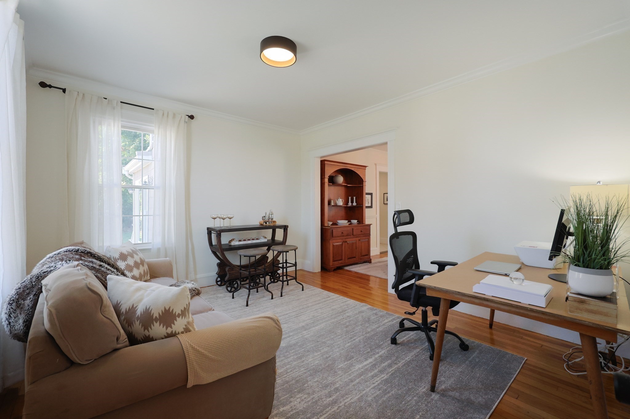107 Minot St, Dorchester, Boston, MA 02122 - Image 12