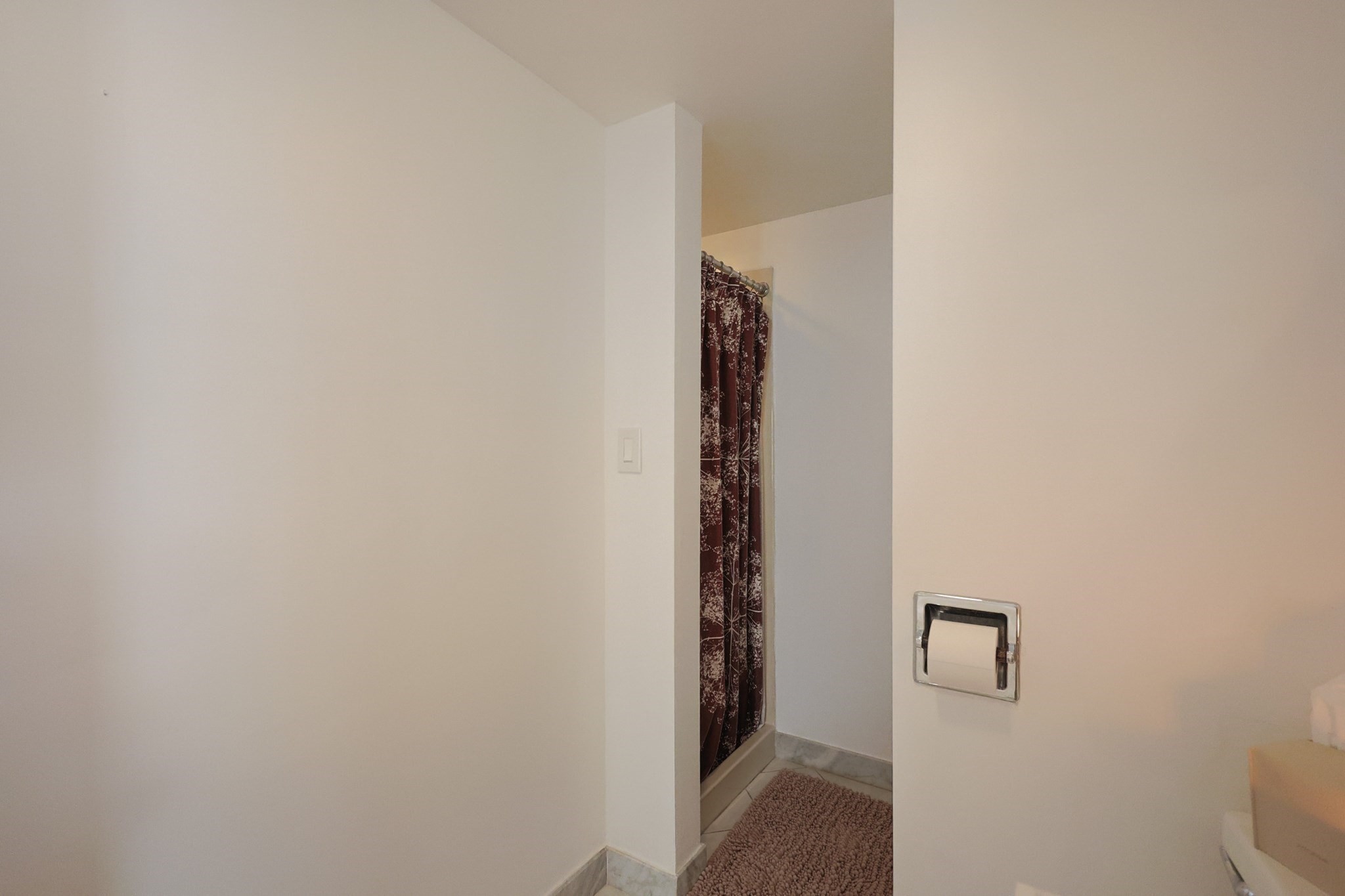 107 Minot St, Dorchester, Boston, MA 02122 - Image 13