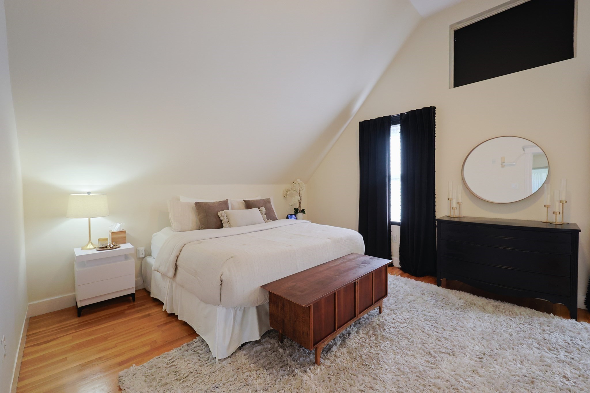 107 Minot St, Dorchester, Boston, MA 02122 - Image 15