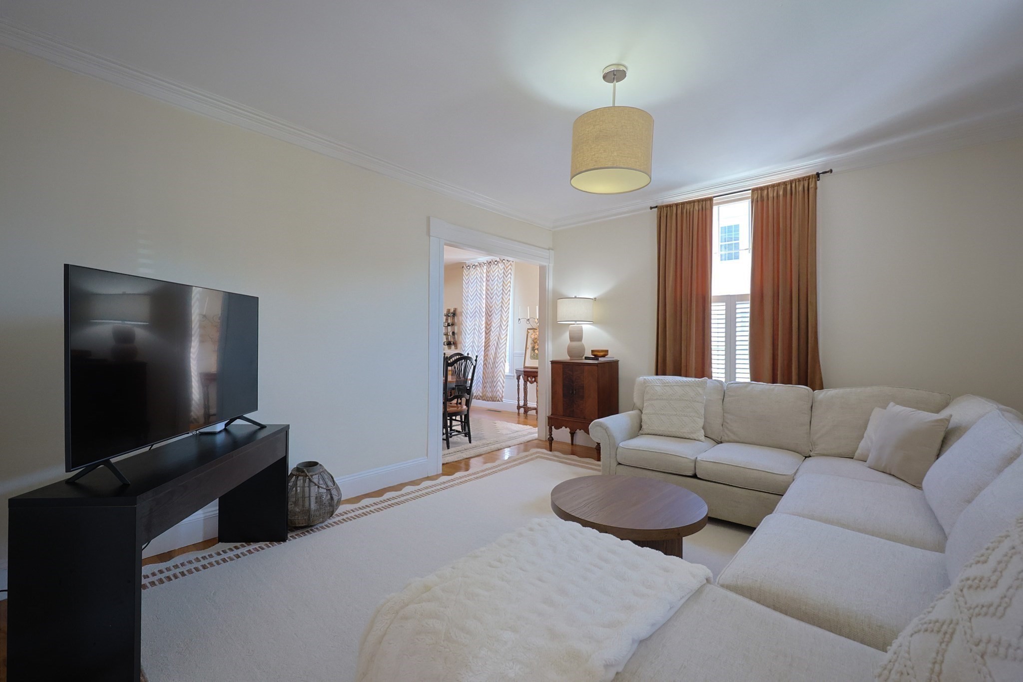 107 Minot St, Dorchester, Boston, MA 02122 - Image 16