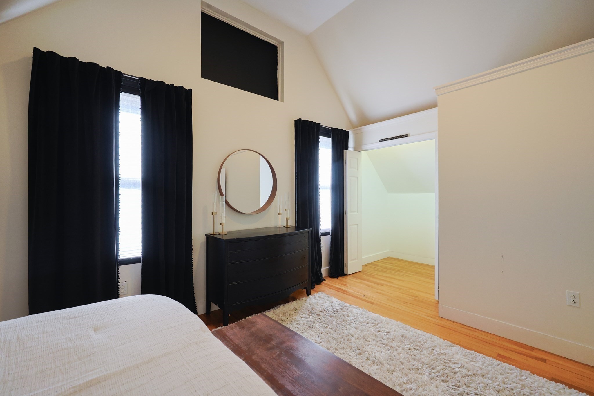 107 Minot St, Dorchester, Boston, MA 02122 - Image 17