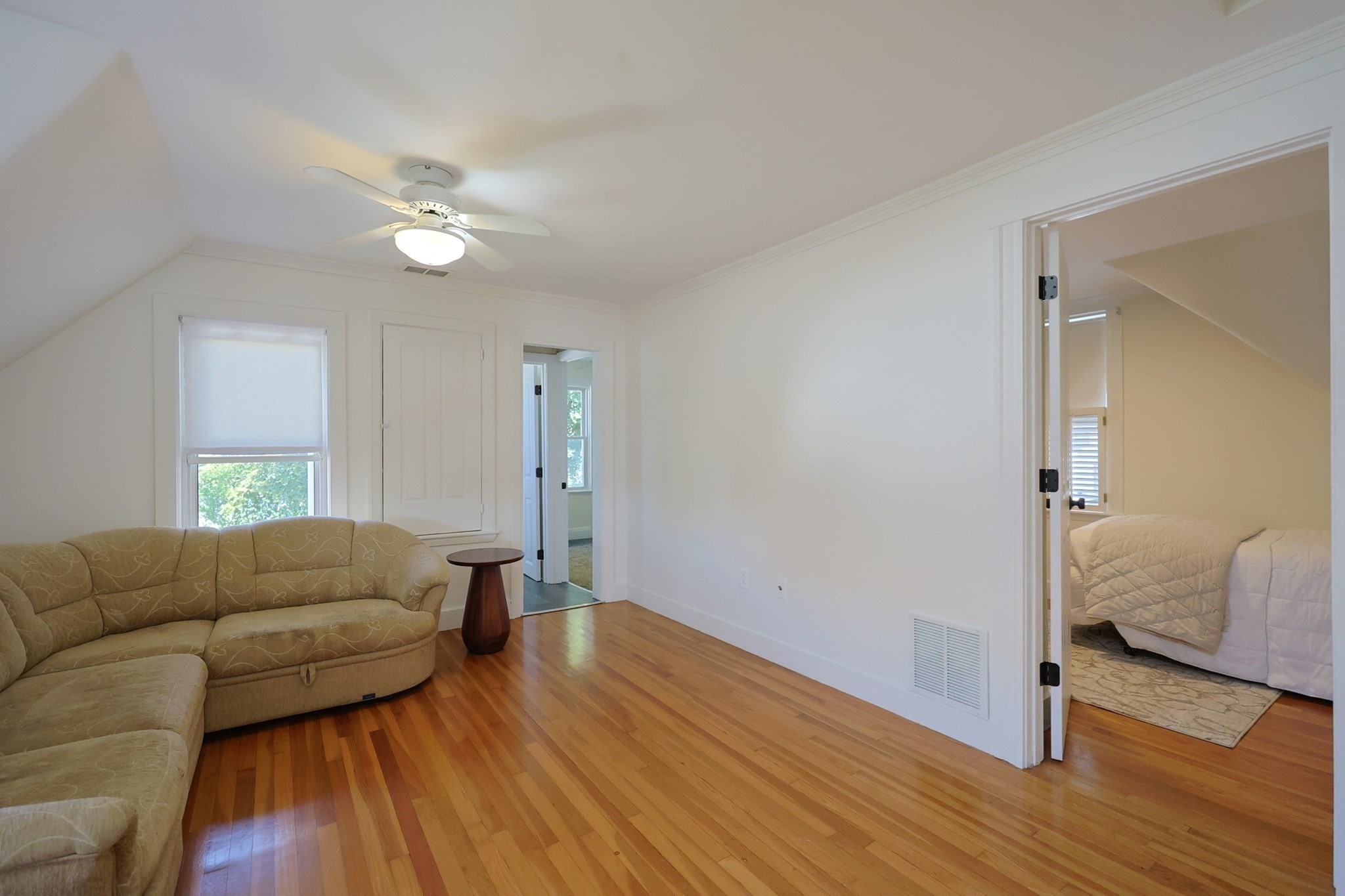 107 Minot St, Dorchester, Boston, MA 02122 - Image 18