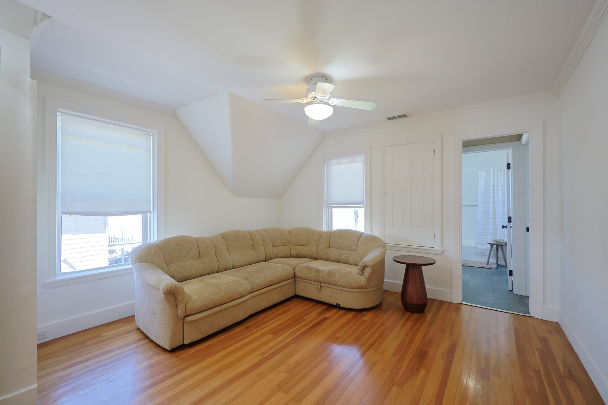 107 Minot St, Dorchester, Boston, MA 02122 - Image 19