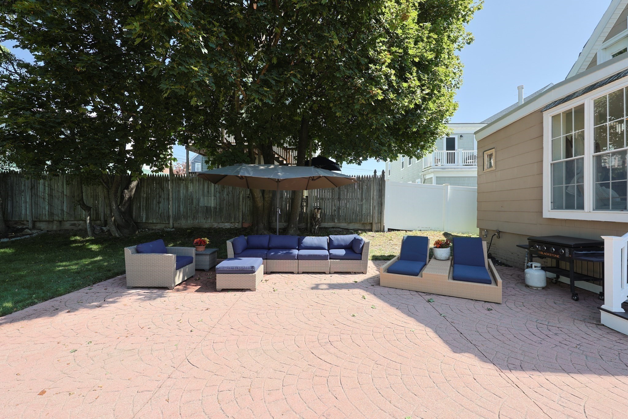 107 Minot St, Dorchester, Boston, MA 02122 - Image 20