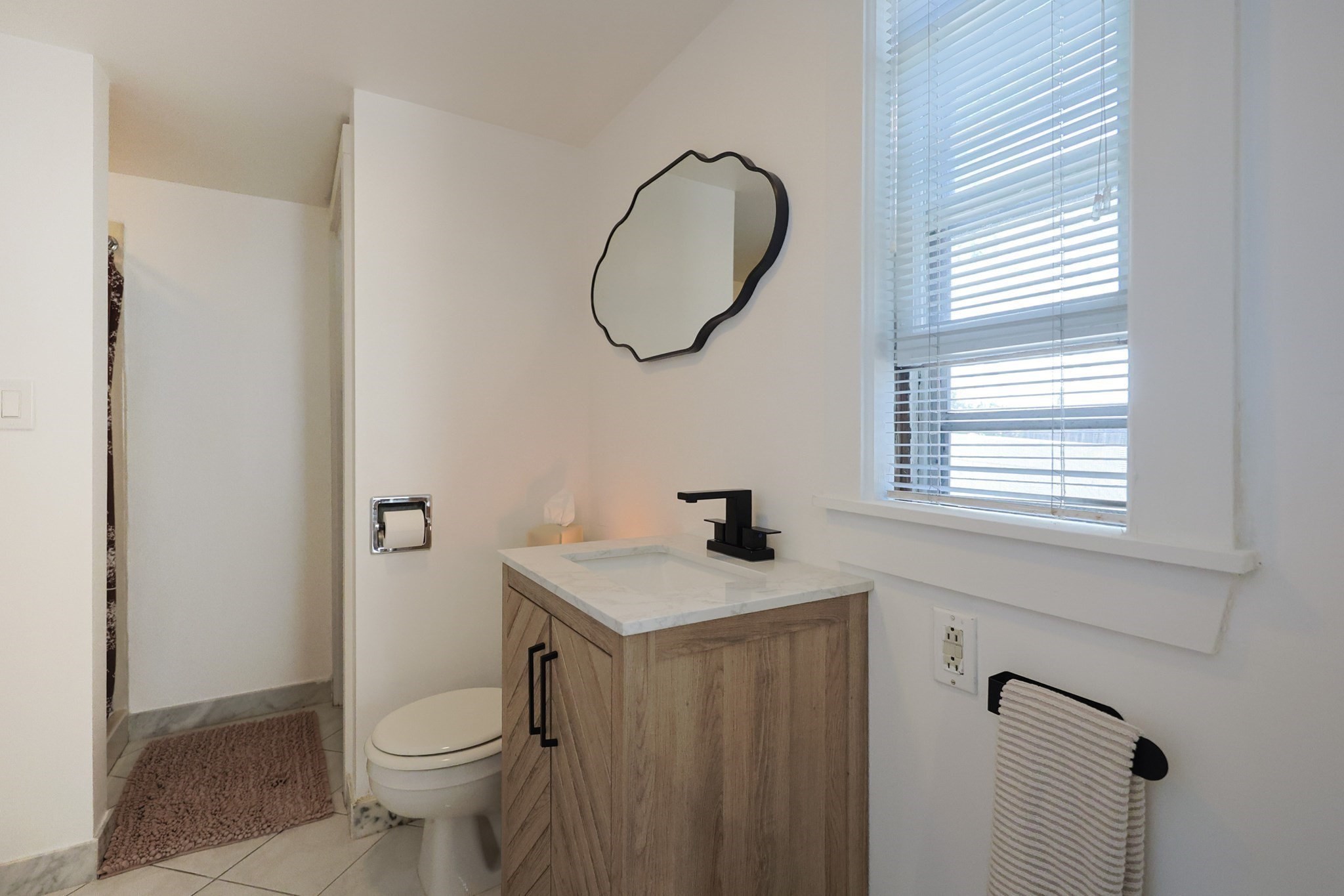 107 Minot St, Dorchester, Boston, MA 02122 - Image 21