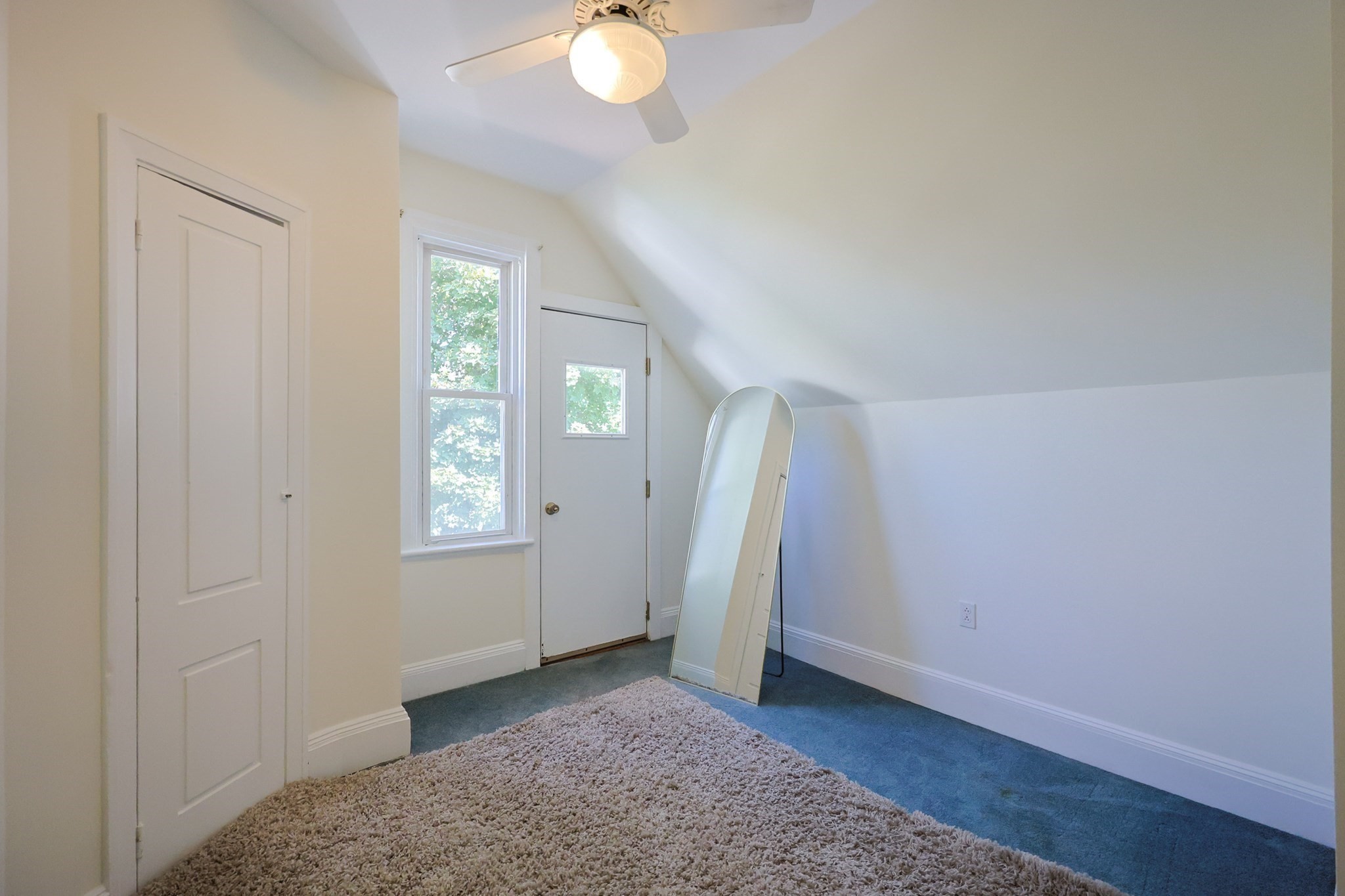 107 Minot St, Dorchester, Boston, MA 02122 - Image 22