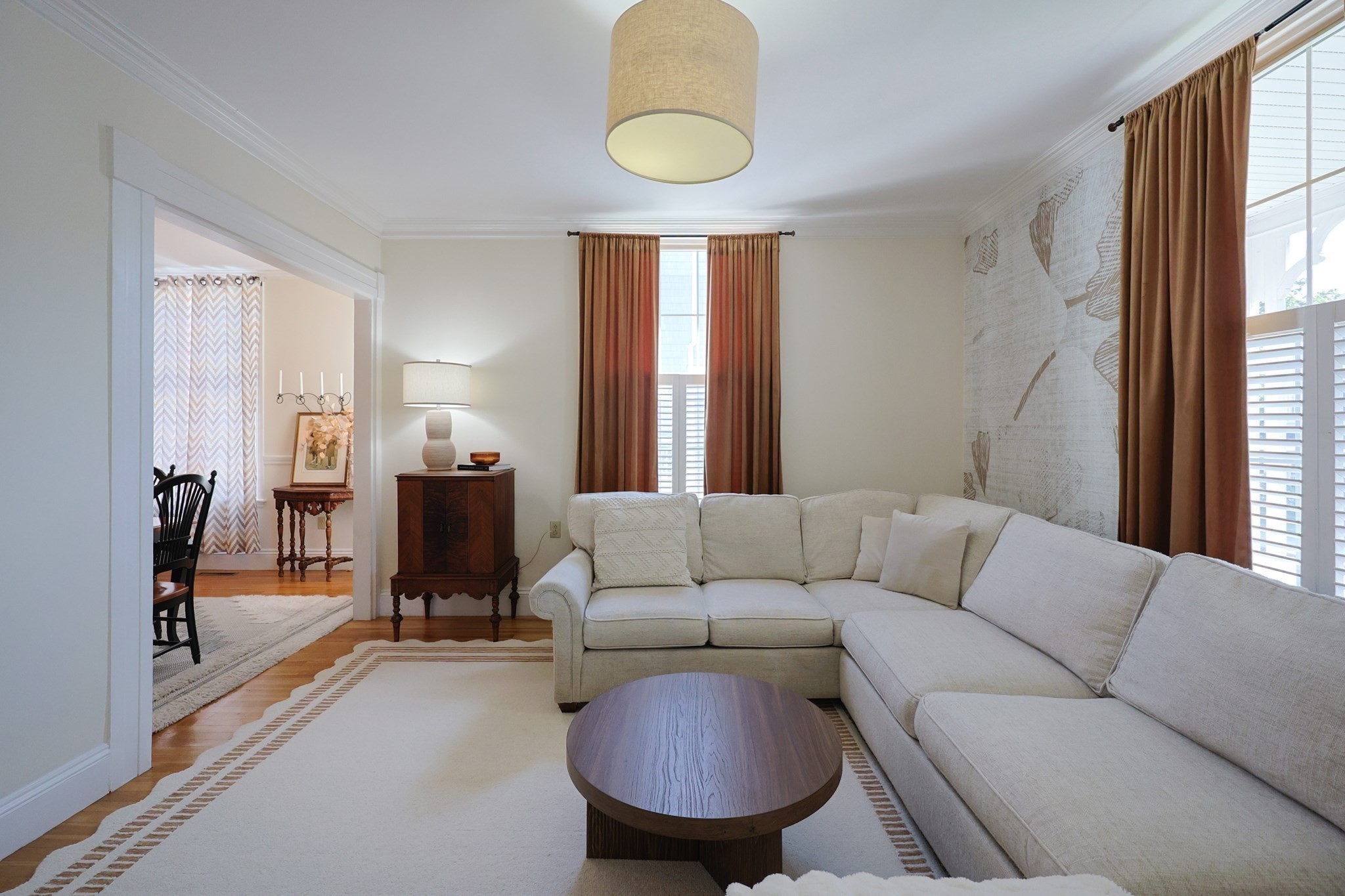 107 Minot St, Dorchester, Boston, MA 02122 - Image 23