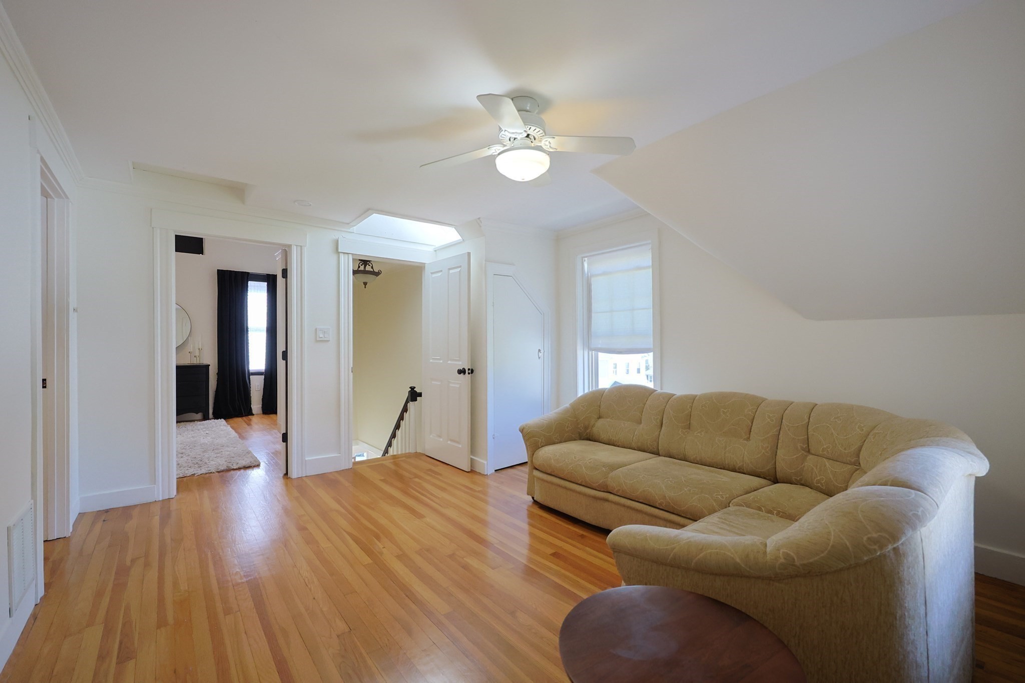 107 Minot St, Dorchester, Boston, MA 02122 - Image 24
