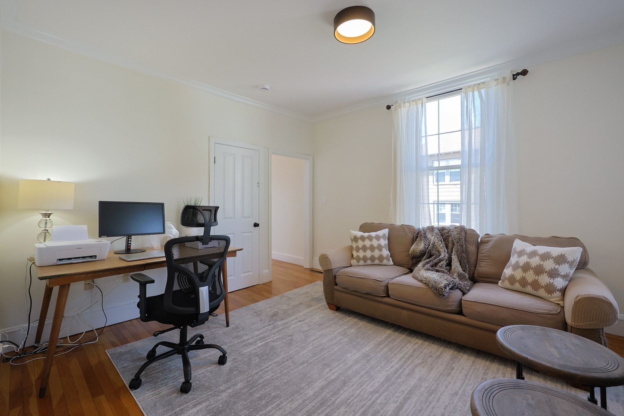 107 Minot St, Dorchester, Boston, MA 02122 - Image 25