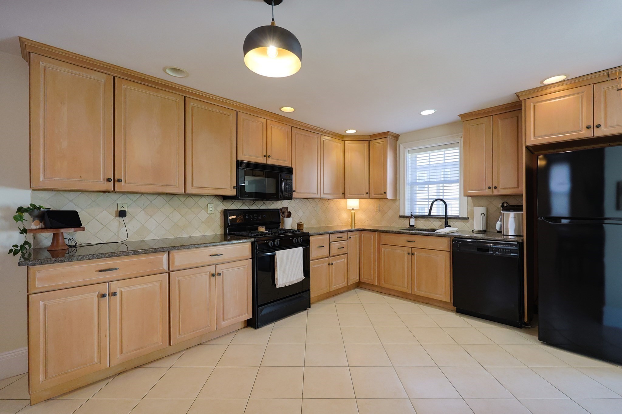 107 Minot St, Dorchester, Boston, MA 02122 - Image 26