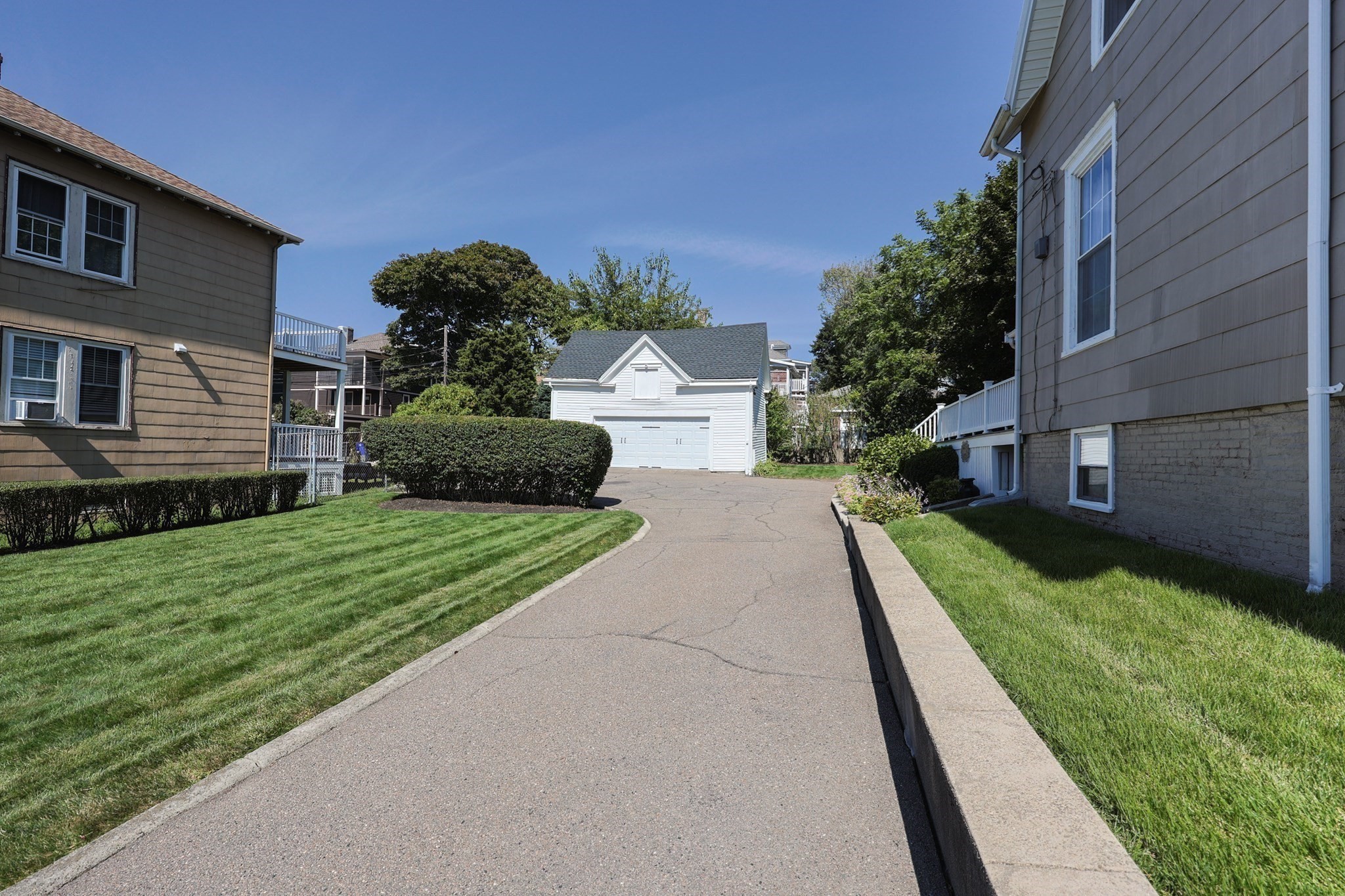 107 Minot St, Dorchester, Boston, MA 02122 - Image 27