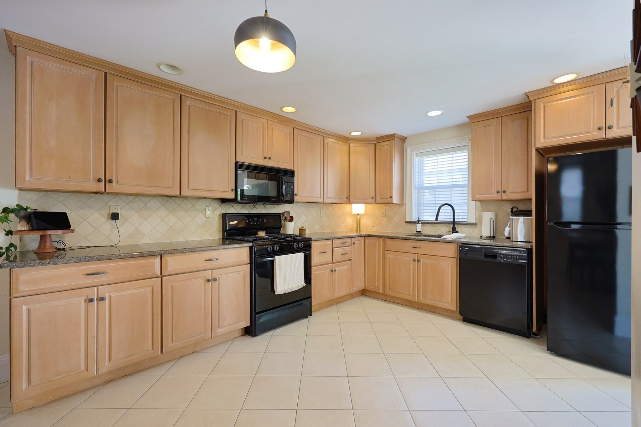 107 Minot St, Dorchester, Boston, MA 02122 - Image 28